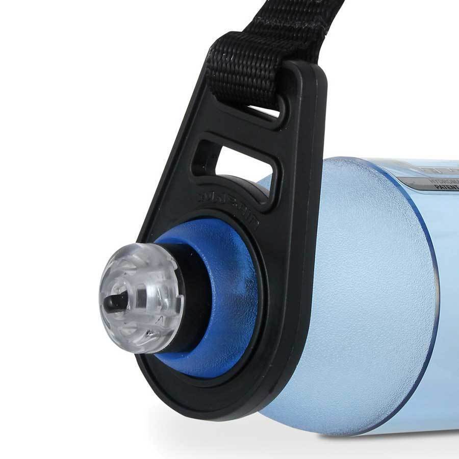 Adjustable Shower Strap for Bathmate Hydro Penis Pump、mySite、bottomscart