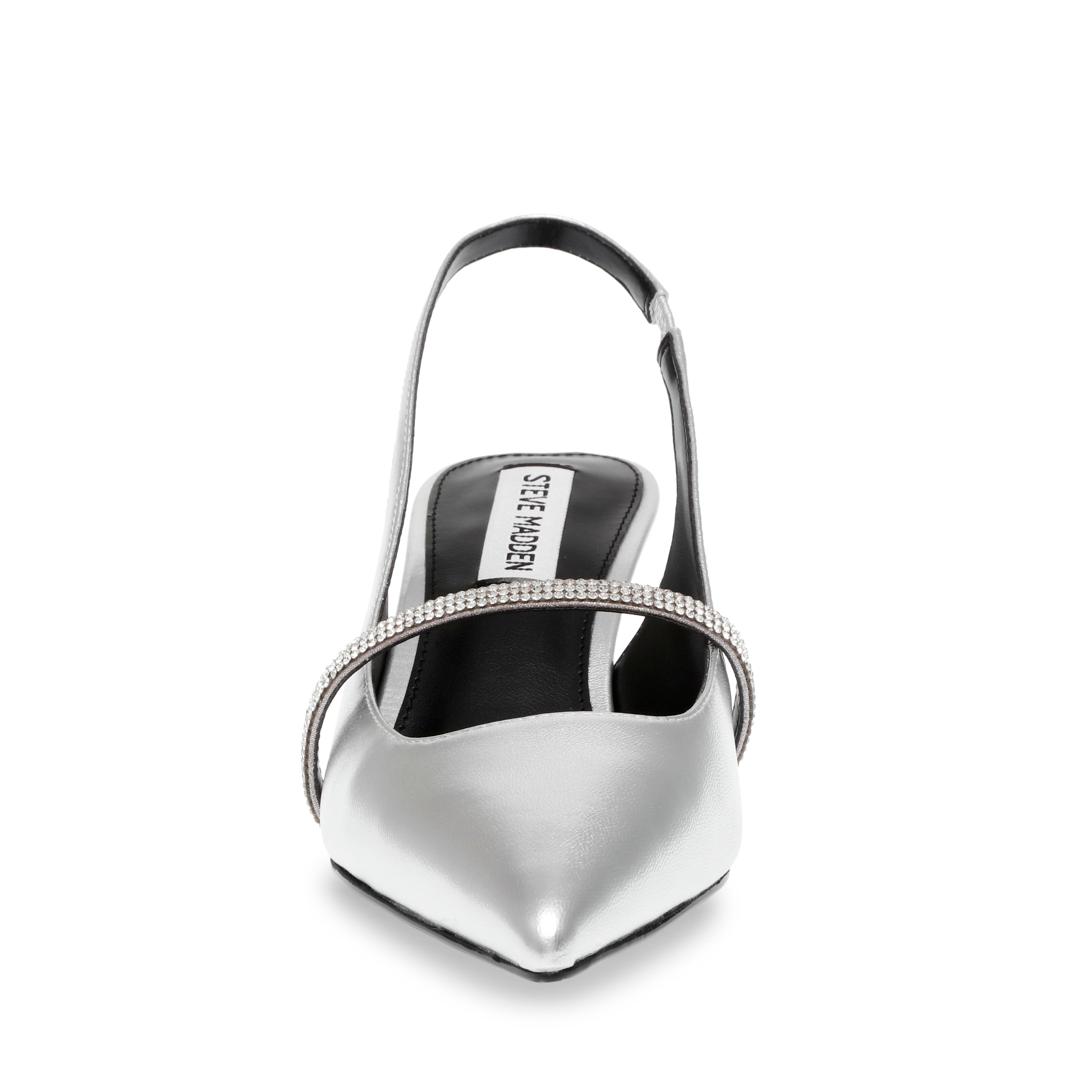 LULU-R SILVER、mySite、dreamappss