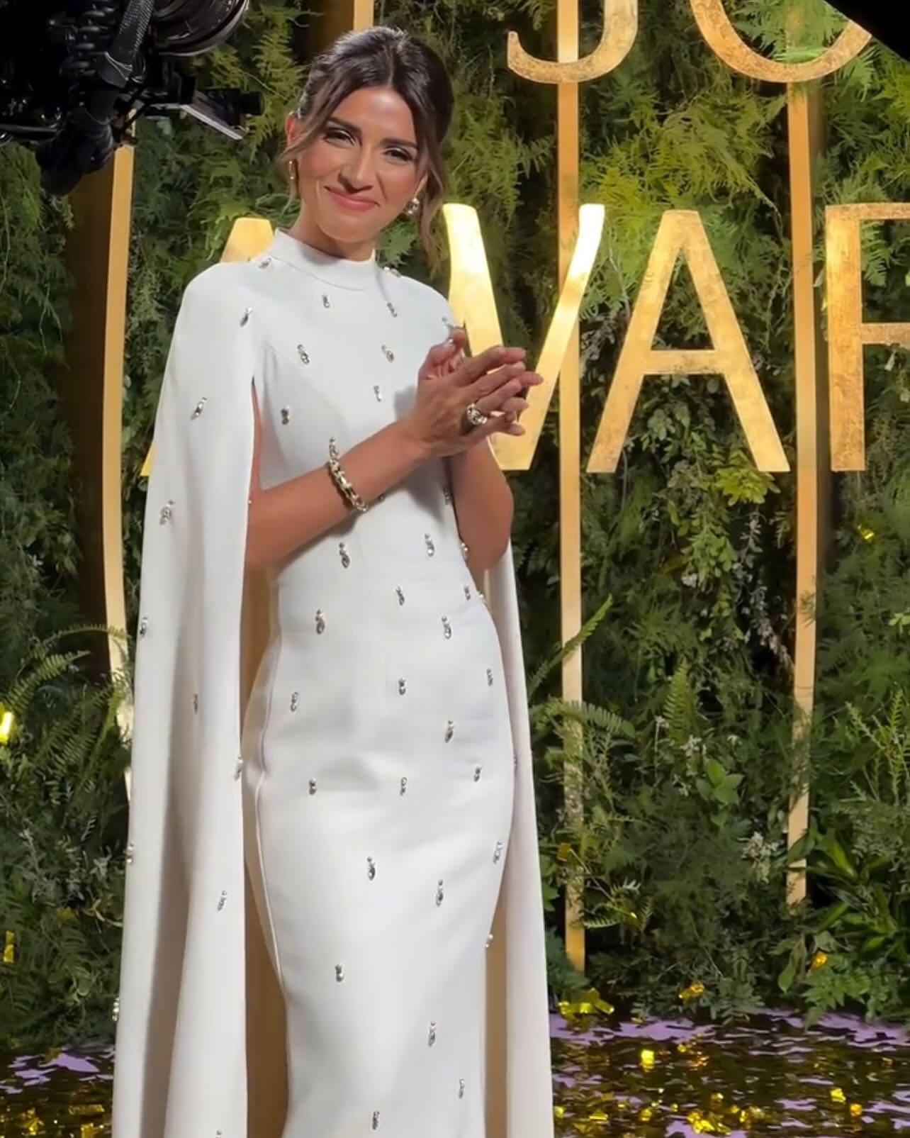  Moonlit Grace Gown、mySite、merchandisen