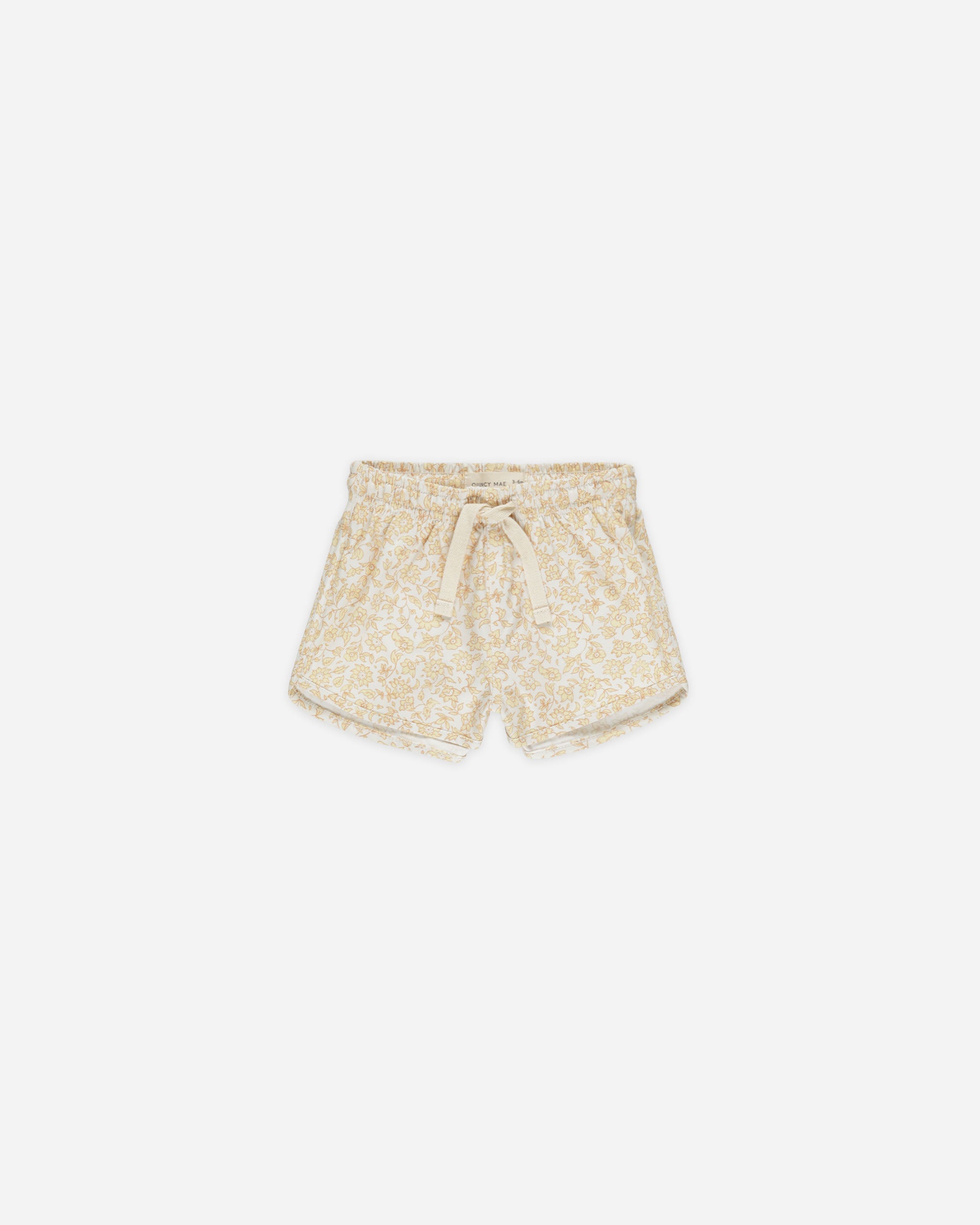  Boys Swim Short || Dahlia、mySite、layawaytickets