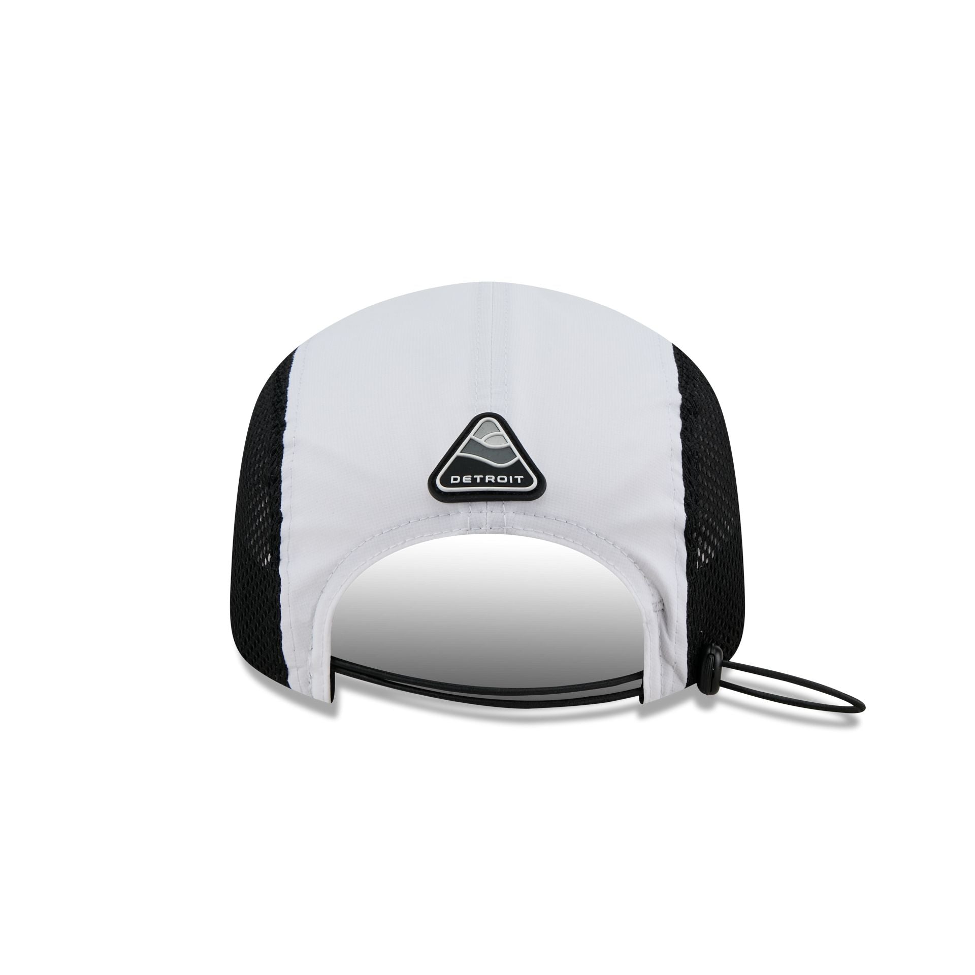 Detroit Tigers White Poly Runner Adjustable Hat、mySite、shDetroit Tigers White Poly Runner Adjustable Hat、mySite、glenpowelloop_name