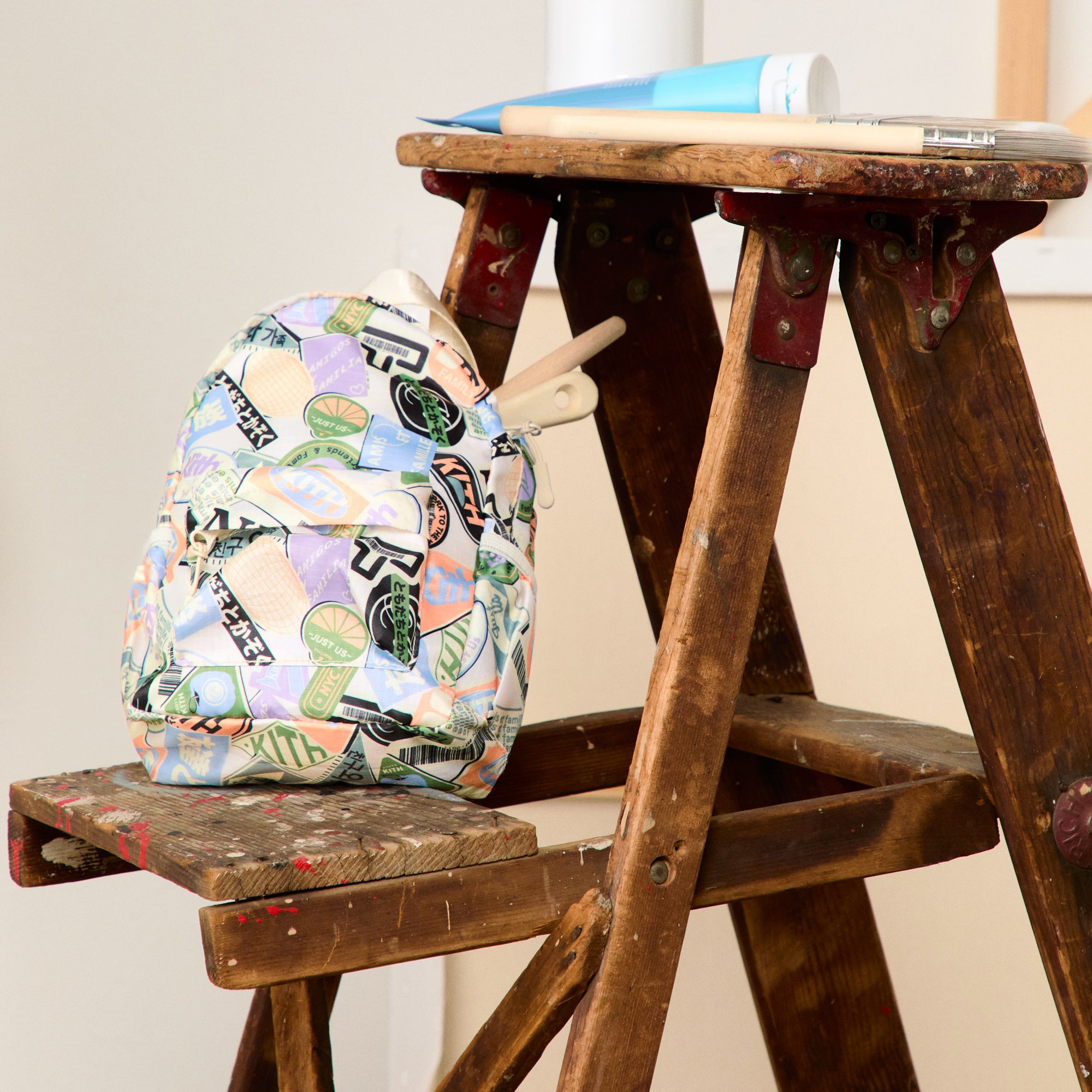 {product_title} - {shop_name}