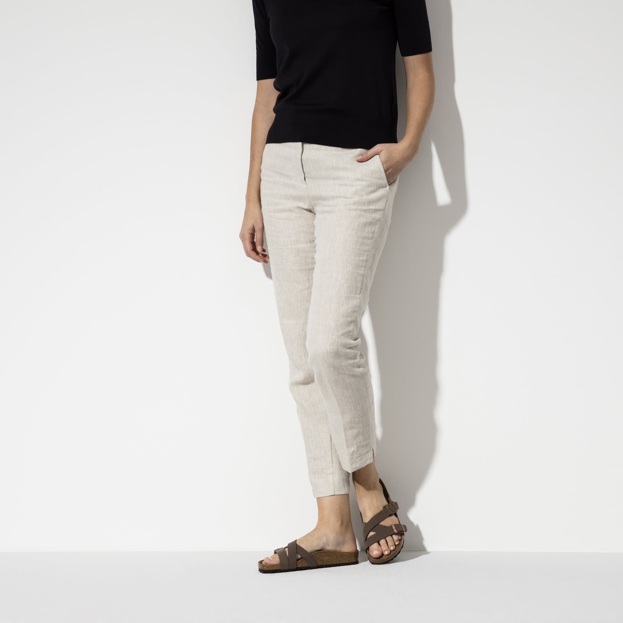 Yao Birko-Flor Nubuck、mySite、gtrtttuynbv