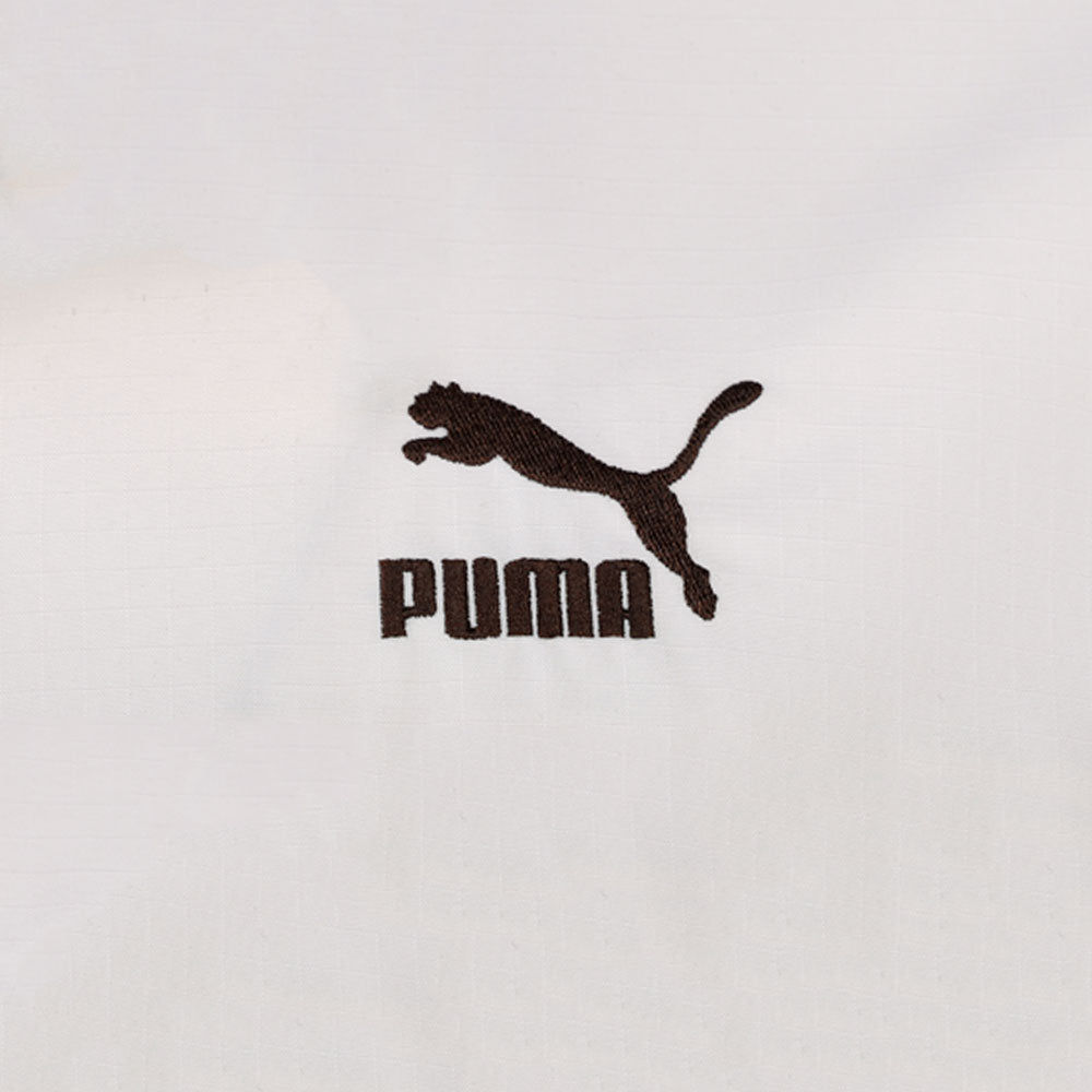 WAL Harlem Renaissance Collared Long Sleeve Button Up Shirt、mySite、gtrtttuynbv