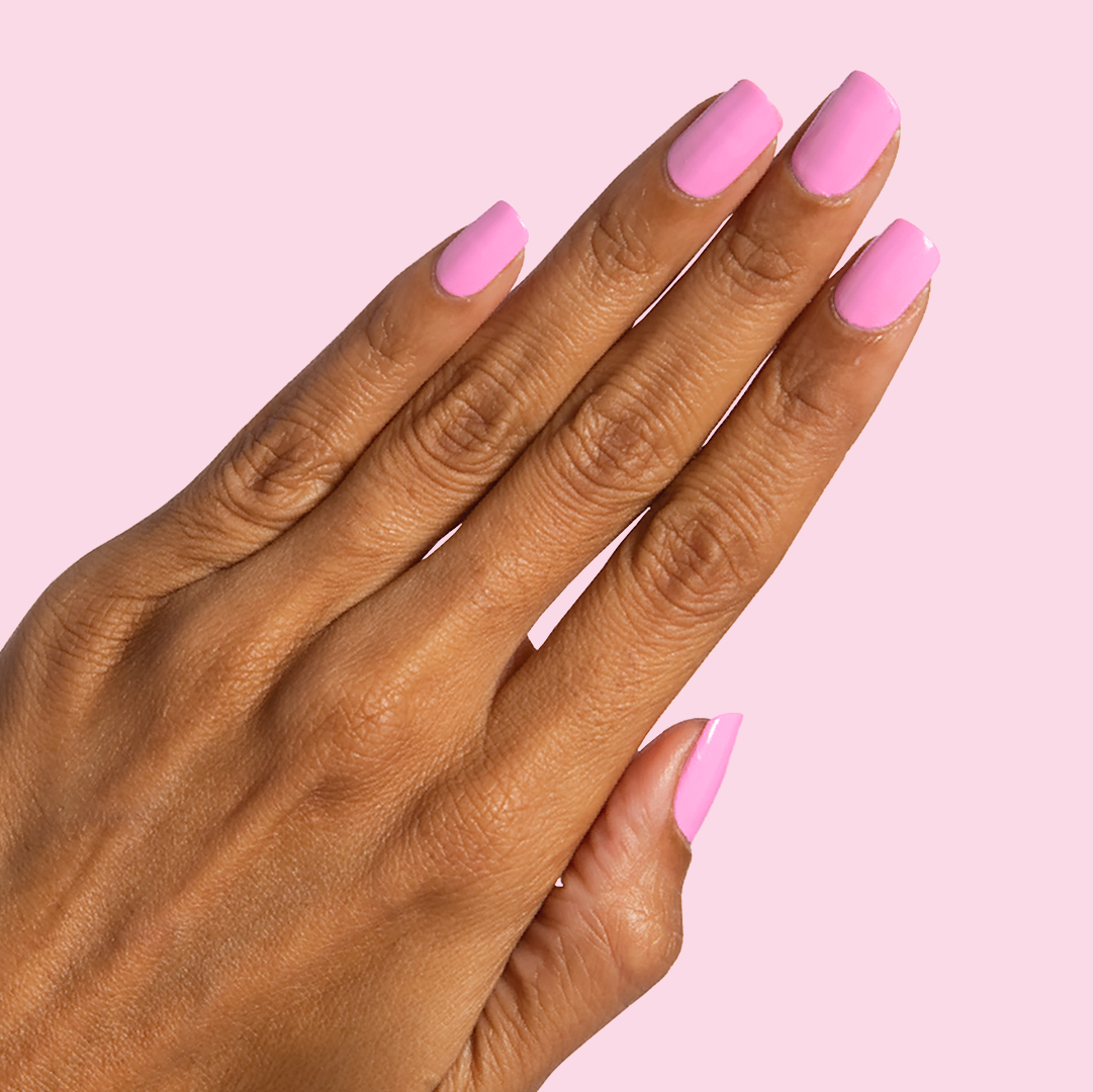 Taffy、mySite、solidvoid