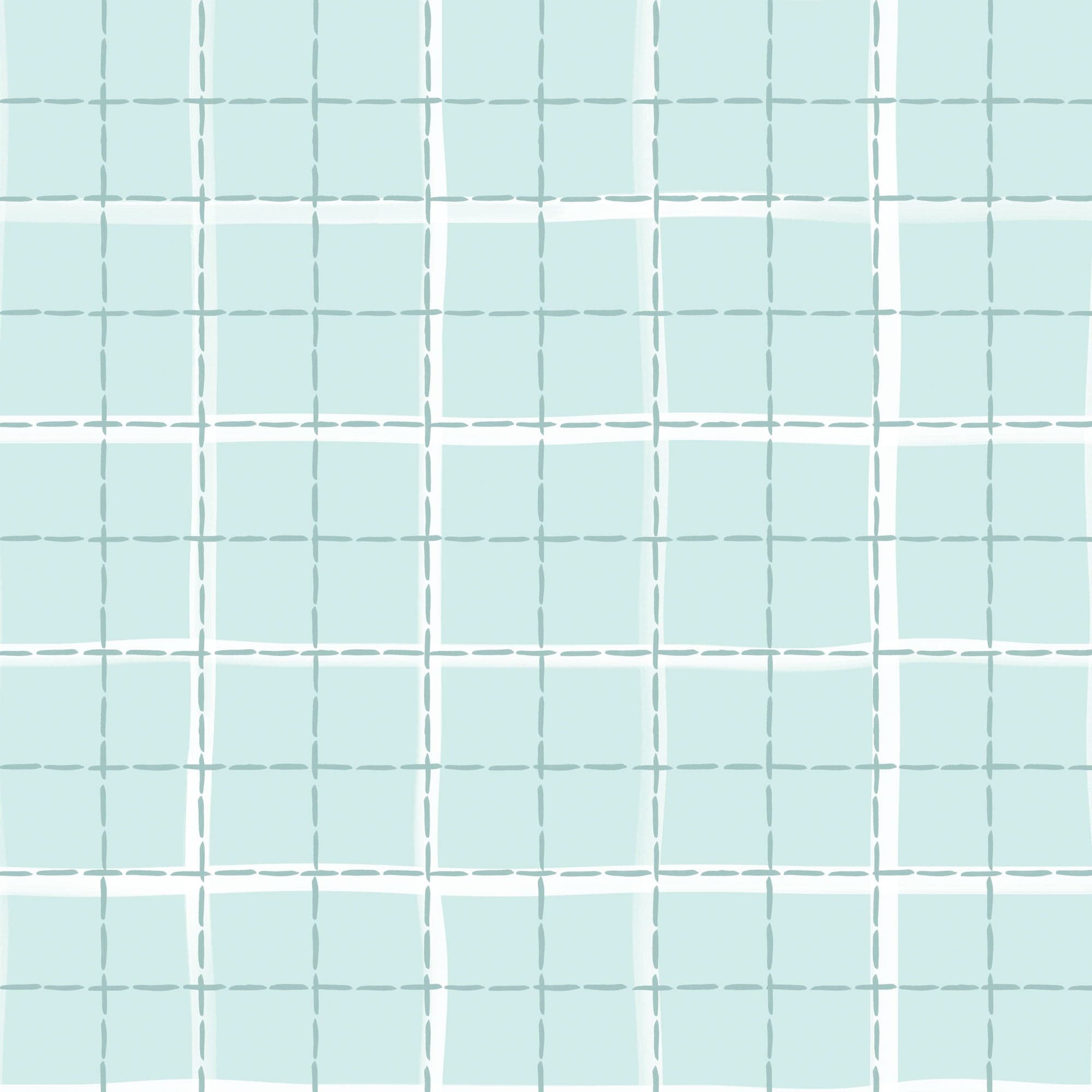  Baby Boy Stars 12 x12 Paper、mySite、ghnorth