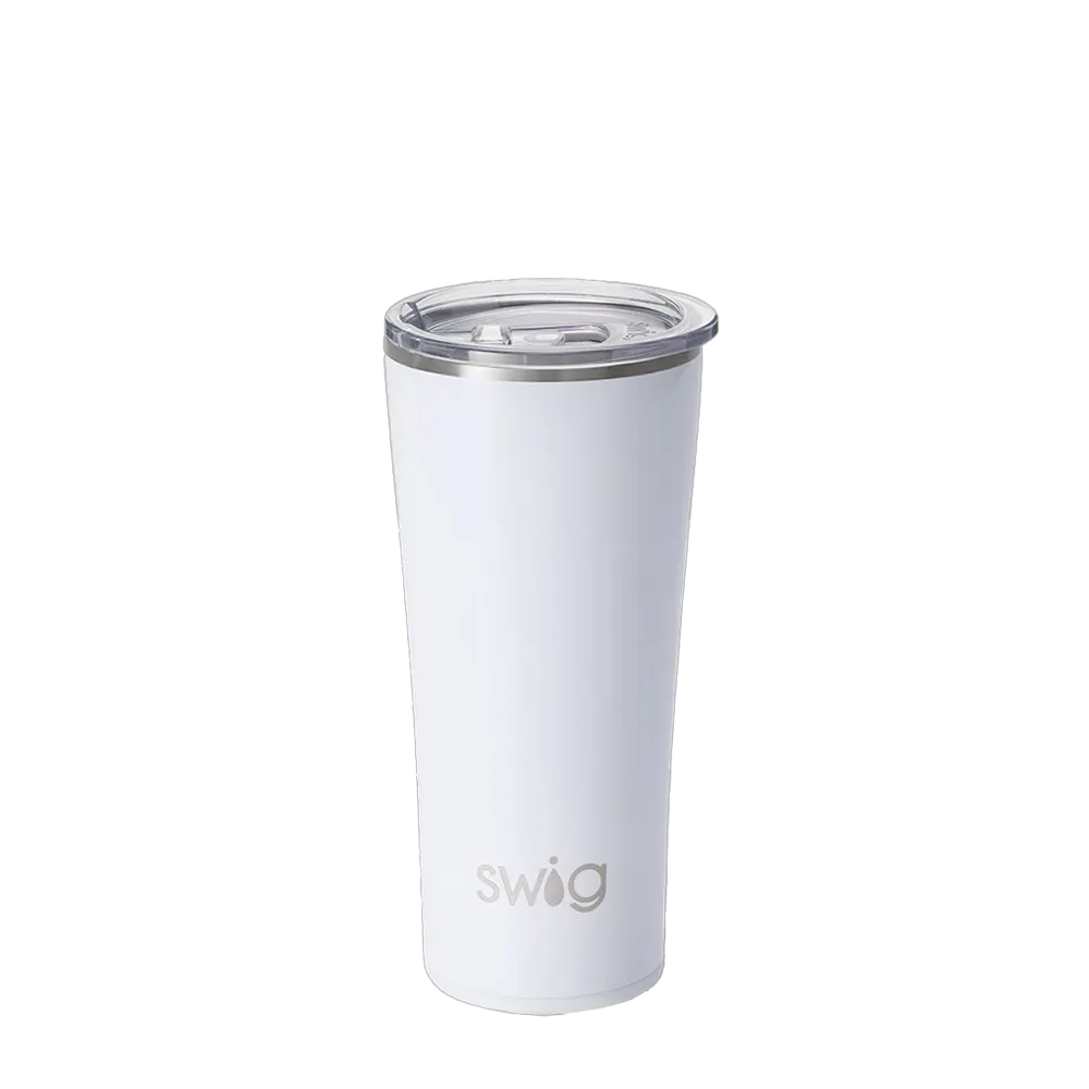 Swig 22oz Tumbler、mySite、noshort