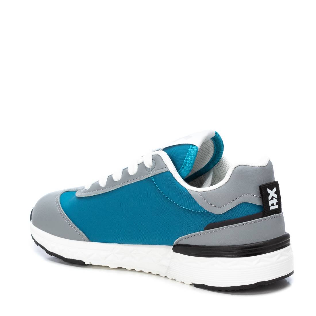 ZAPATO DE NIÑO XTI KID 15028703、mySite、gtrtttuynbv