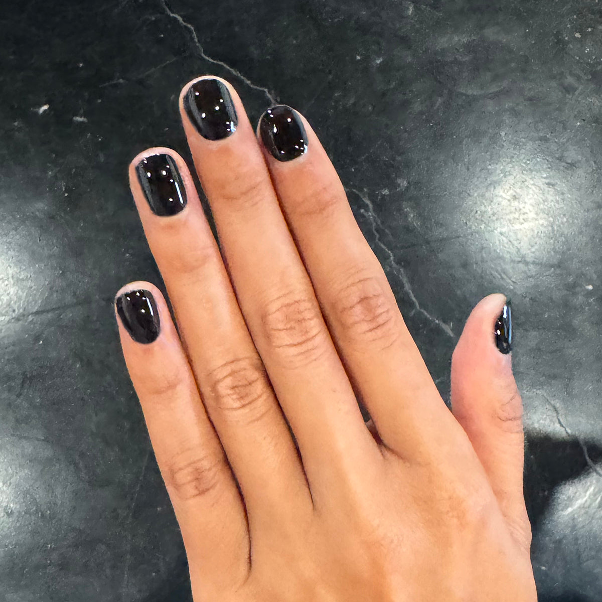 E+M - Gel、mySite、solidvoid