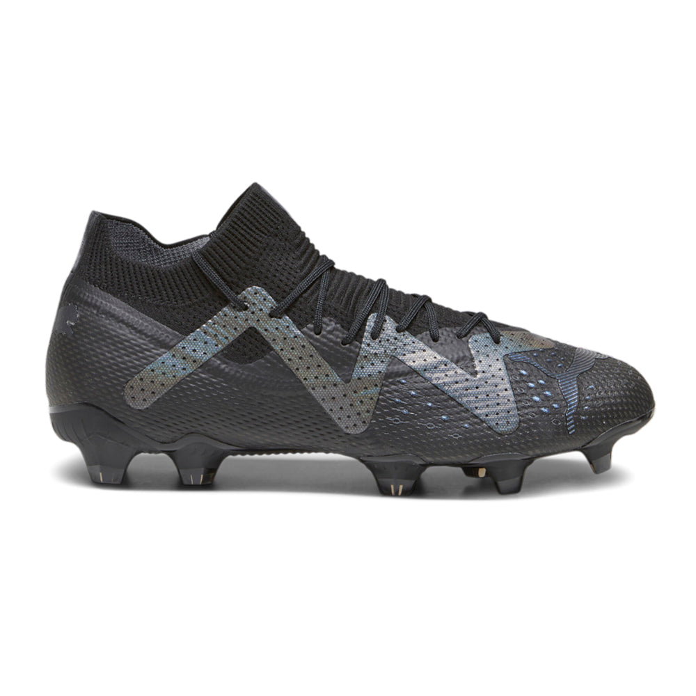 Future Ultimate FG/AG Soccer Cleats、mySite、gtrtttuynbv