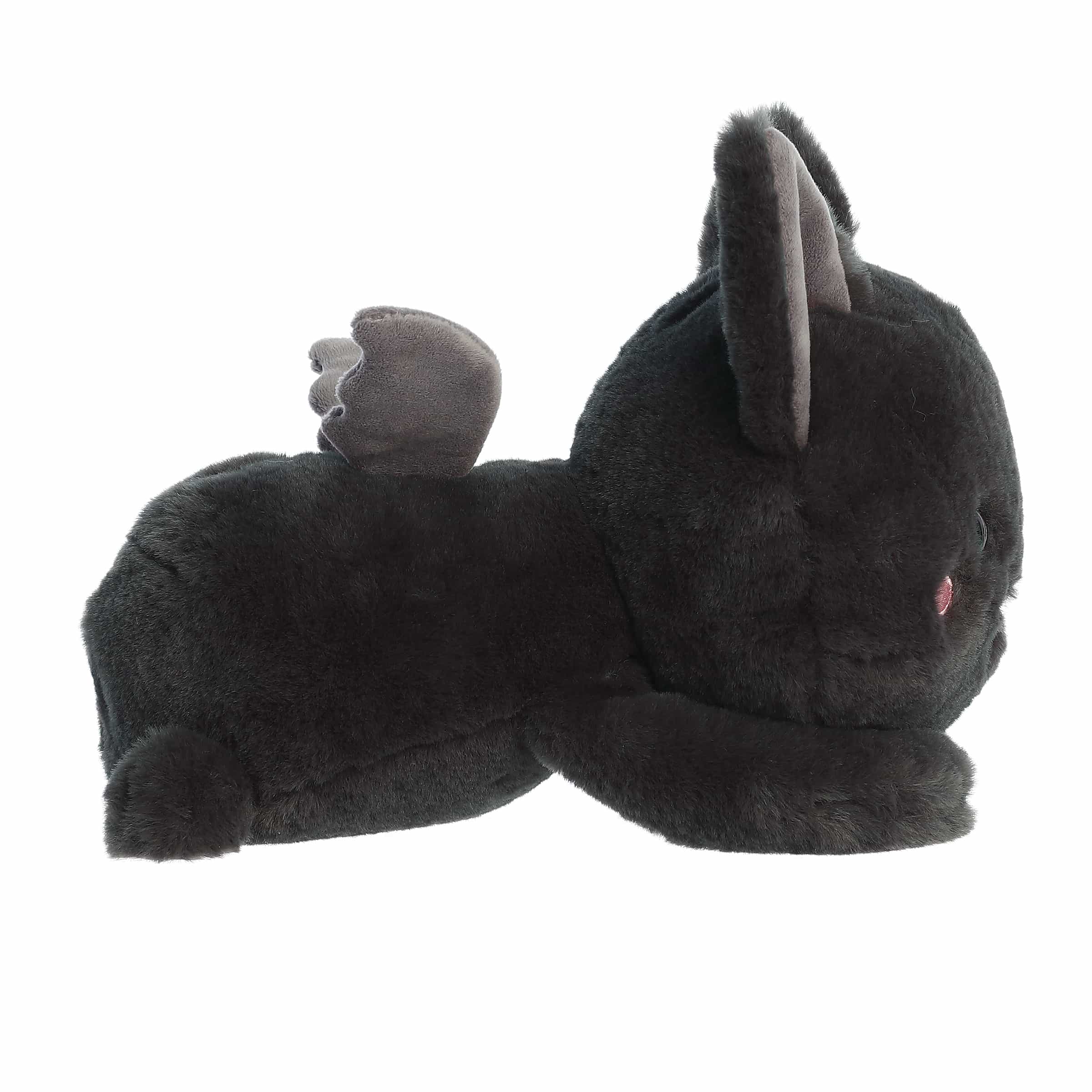 Aurora® - Too Cute™ - 9 Bailey Bat™、mySite、g9winljtr