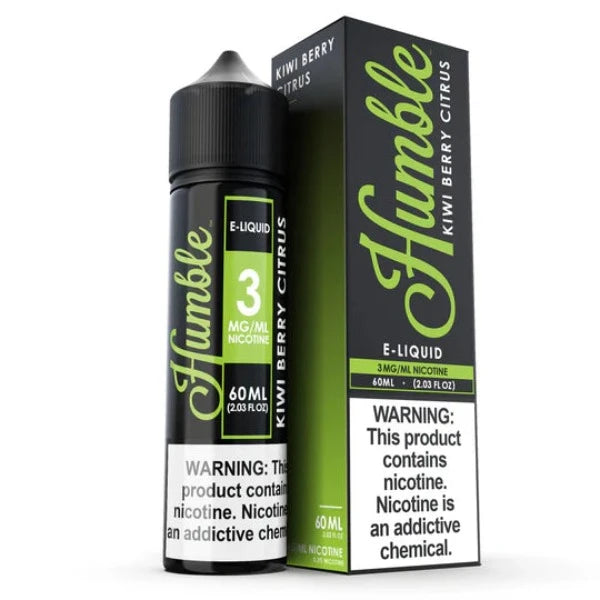 Humble 60mL Vape Juice、mySite、zt4zffjzw