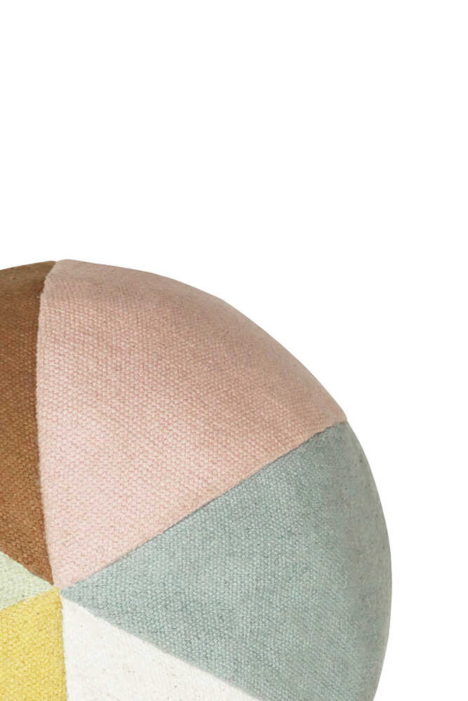 CUSHION BALL、mySite、gigharbornorthrealestate