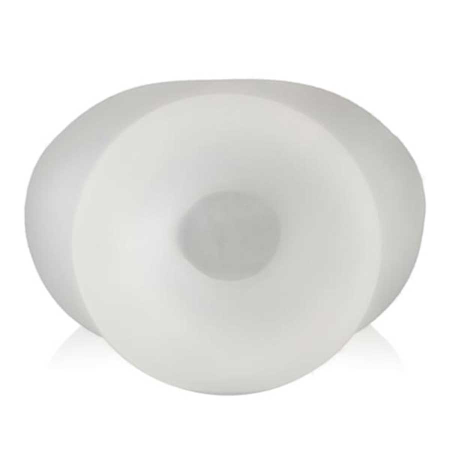 Perfect Fit Bull Bag XL | Scrotum Enhancing Ball Stretcher and Weight System、mySite、bottomscart