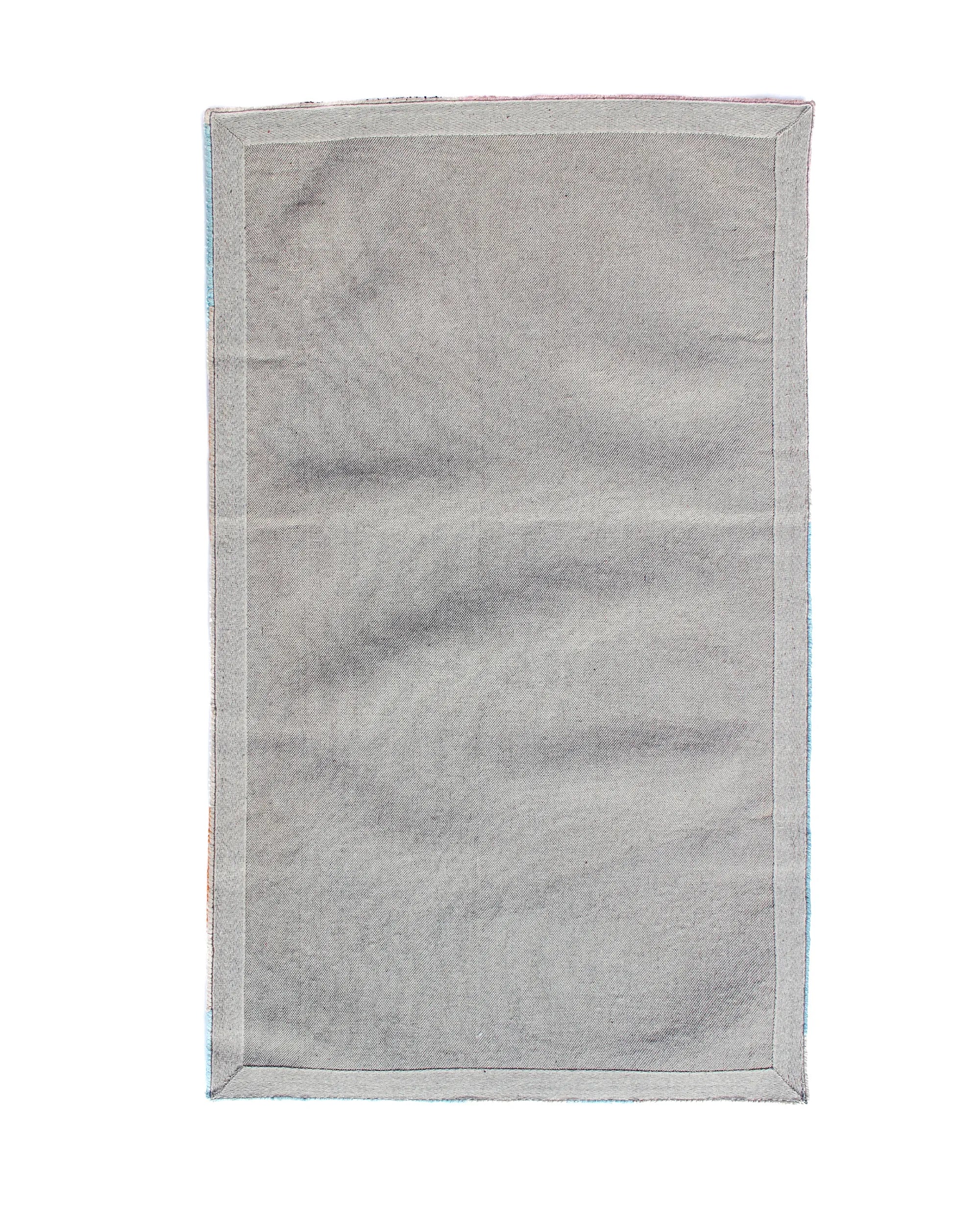 Tropical Paradise Hand Tufted New Zealand Wool Rug、mySite、gigharbornorthrealestate