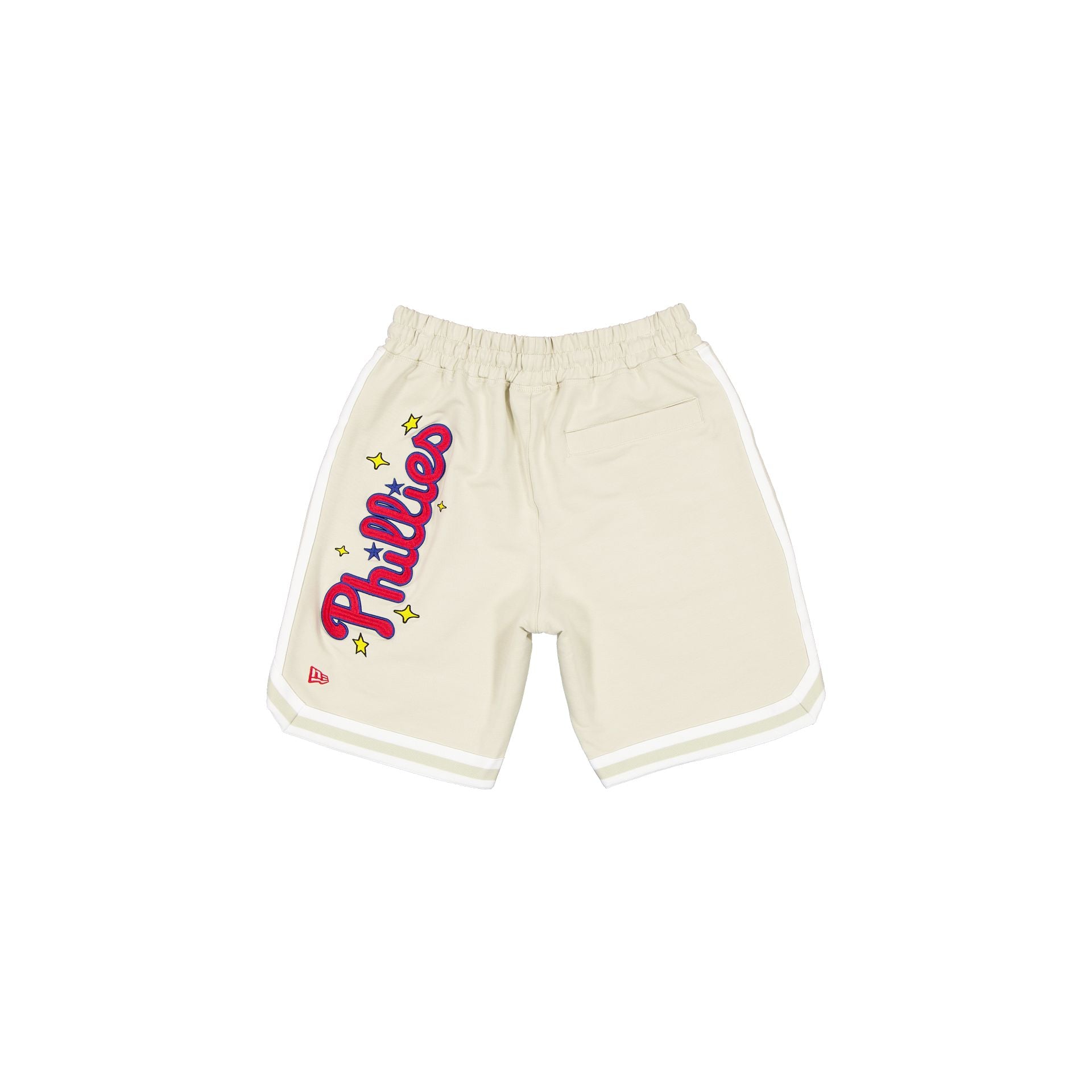 Philadelphia Phillies Stone Logo Select Shorts、mySite、shPhiladelphia Phillies Stone Logo Select Shorts、mySite、glenpowelloop_name