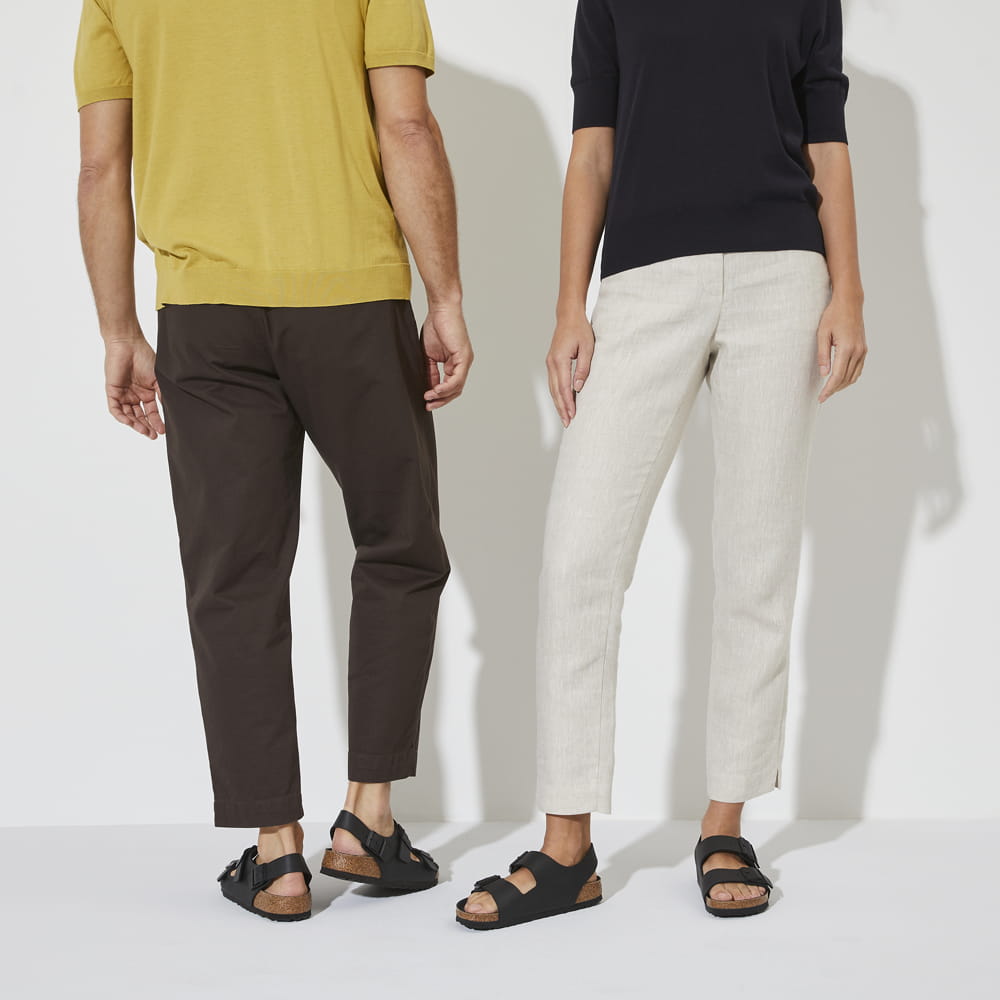 Milano Birko-Flor、mySite、gtrtttuynbv