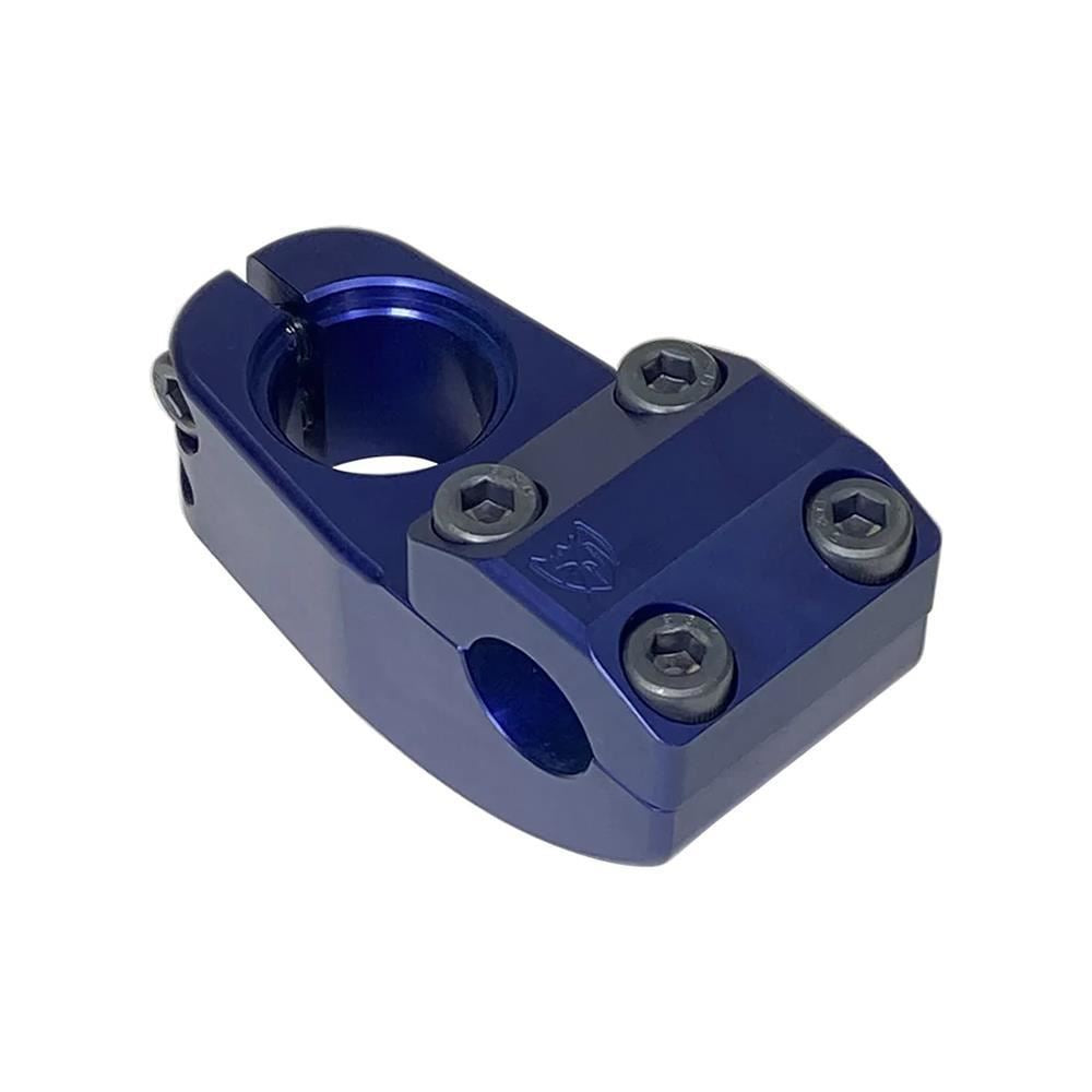 S&M Enduro V2 Stem、mySite、merchandisen