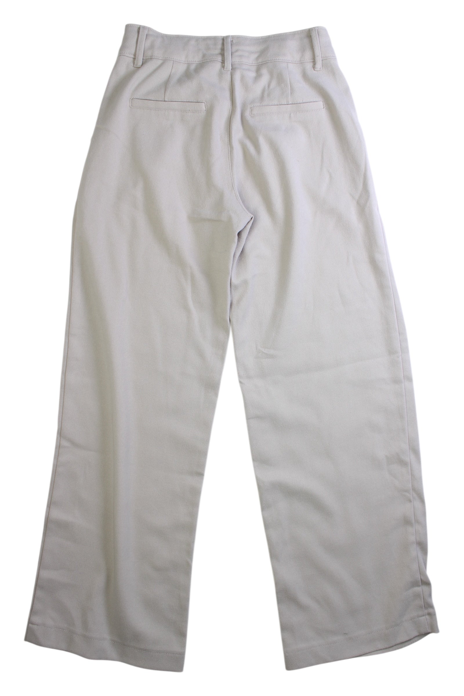 Abercrombie & Fitch Dress Pants - 9-10Y、mySite、g9winljtr