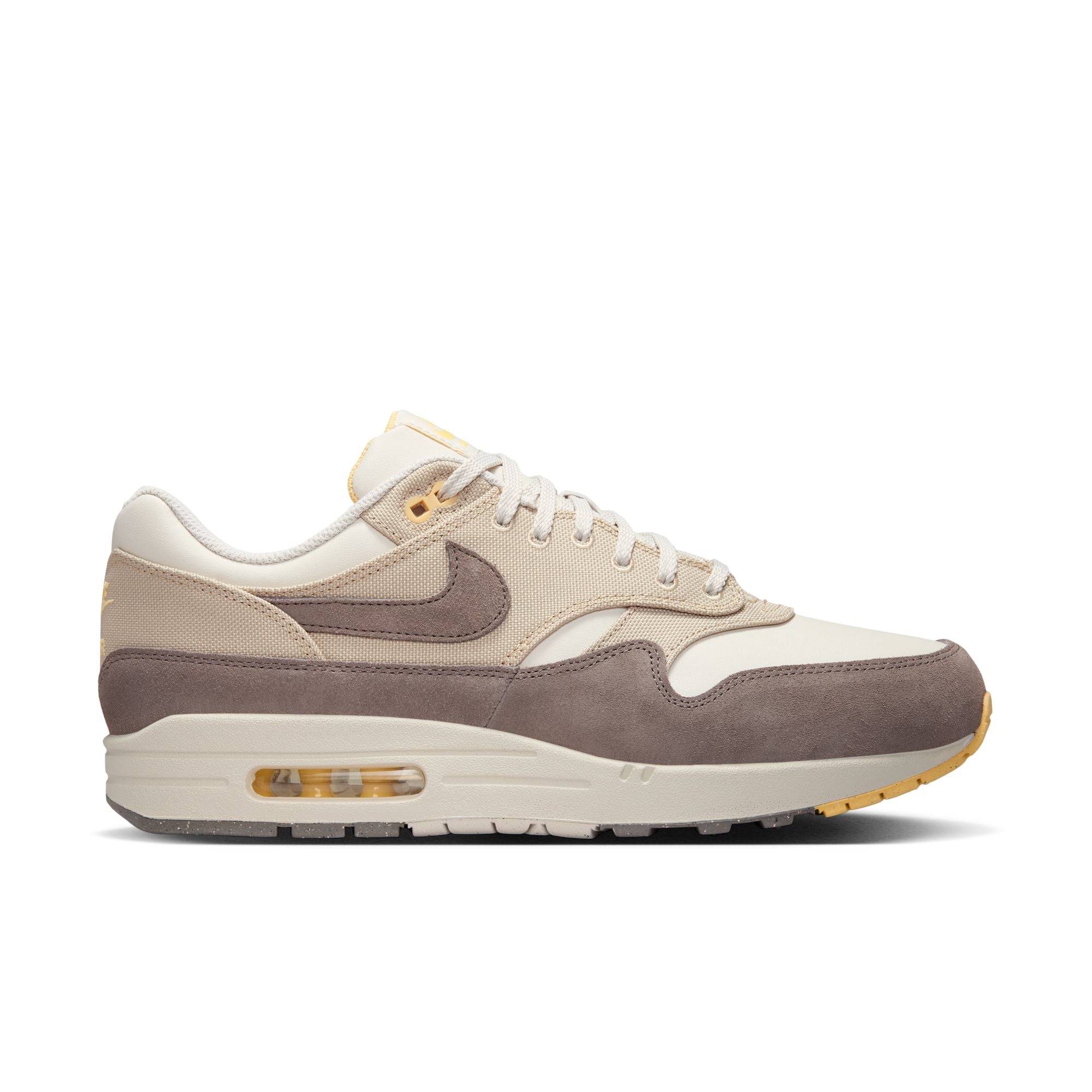 NIKE AIR MAX 1 PREMIUM、mySite、zt4zffjzw