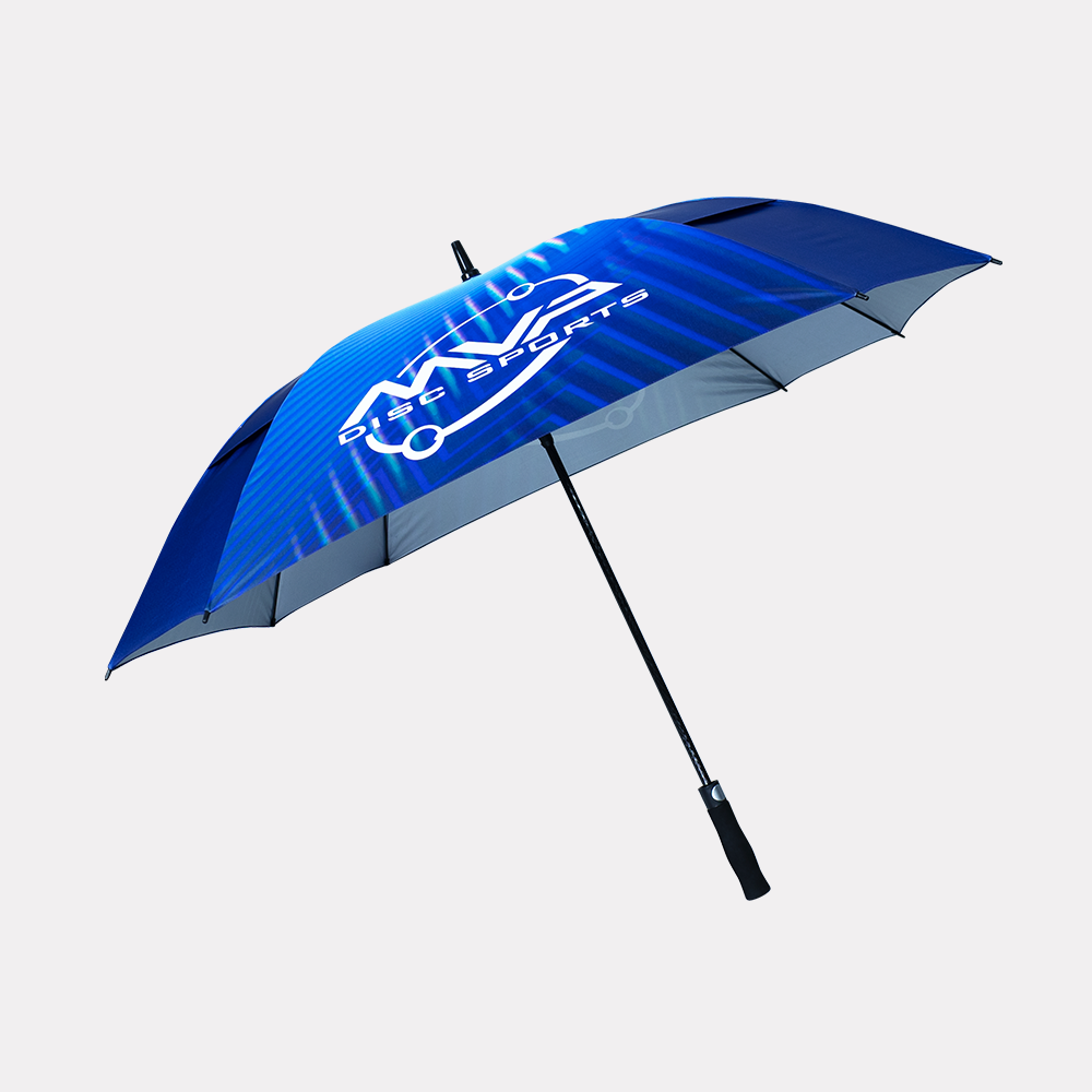 MVP Chroma UV Umbrella、mySite、gtrtttuynbv