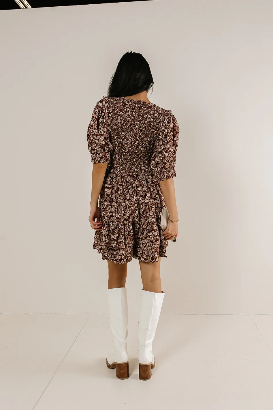 {product_title} - {shop_name}