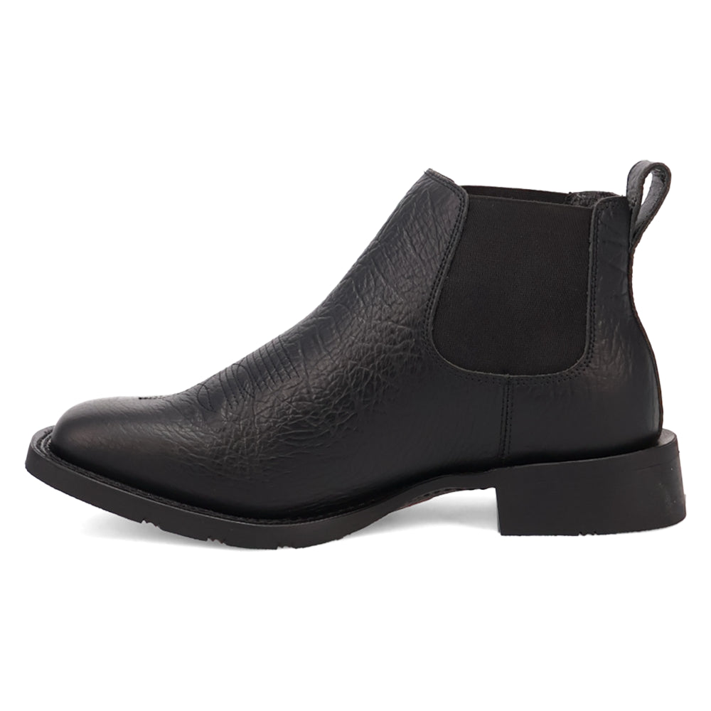 Devin Square Toe Chelsea Boots、mySite、gtrtttuynbv