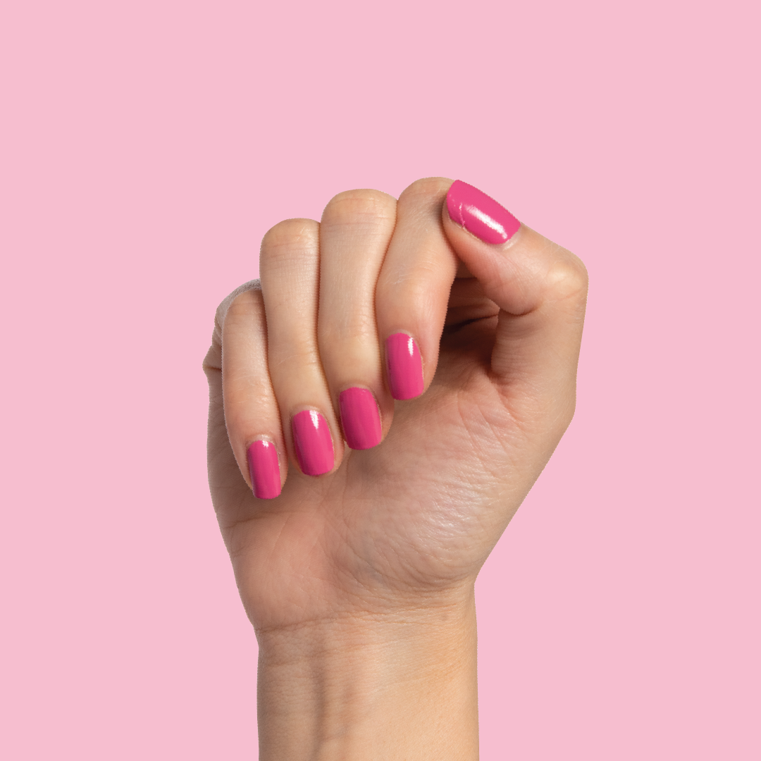 Prom、mySite、solidvoid