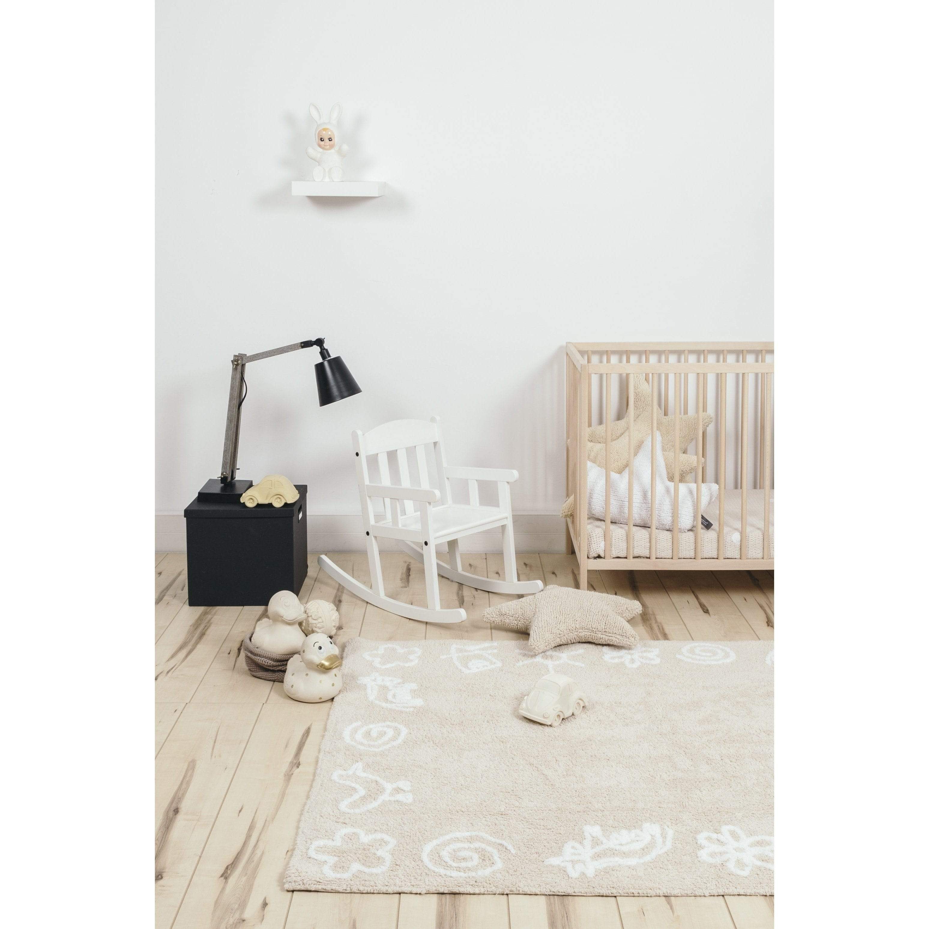 Star Beige Cushion、mySite、gigharbornorthrealestate