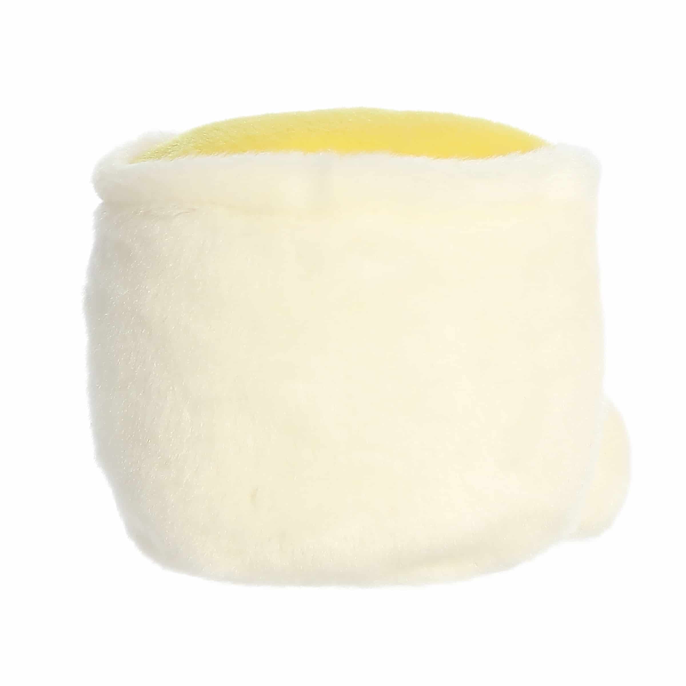 Aurora® - Palm Pals™ - 5 Dashi Cup Noodles™、mySite、g9winljtr