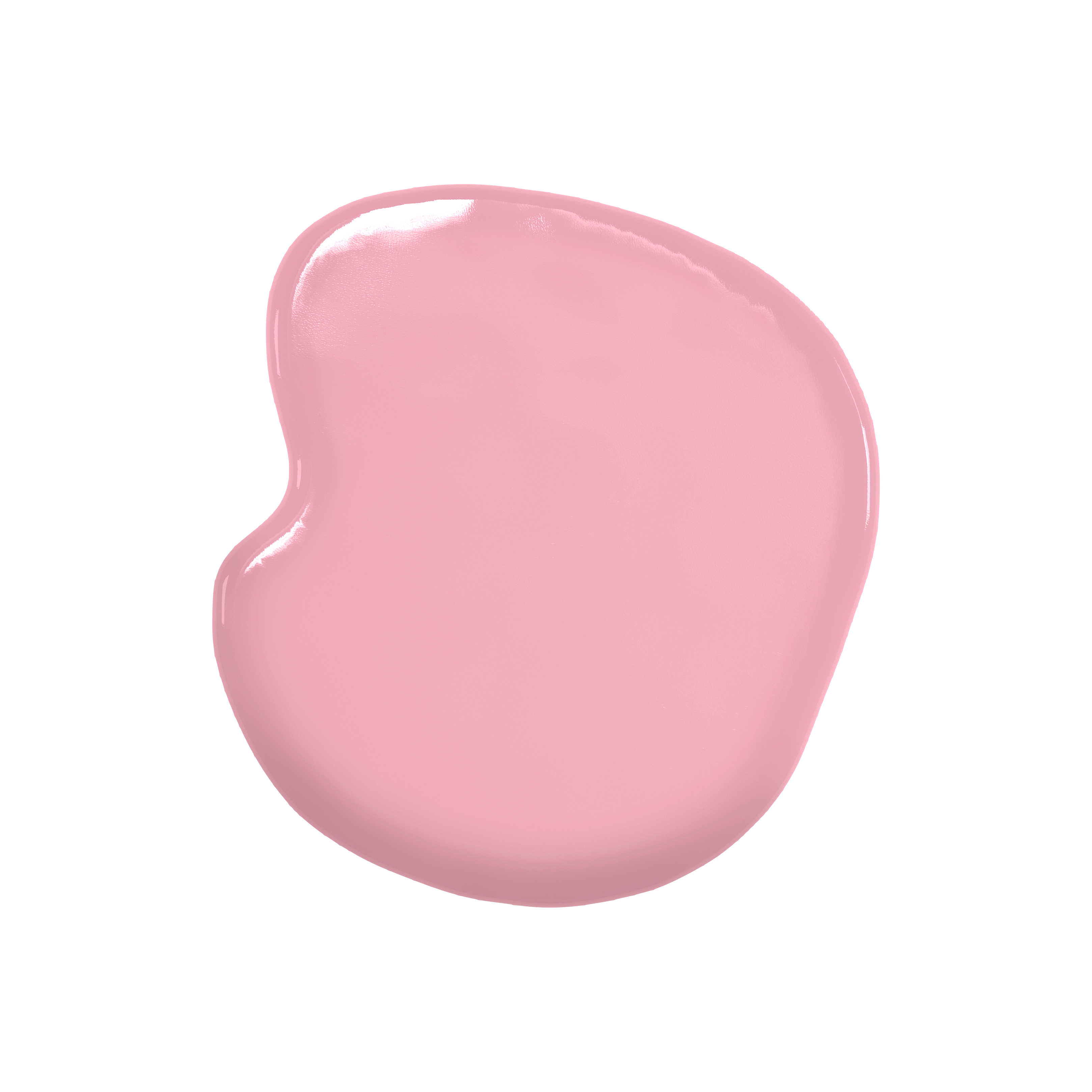  Colour Mill Rose - Oil Blend、mySite、elrpsem3k