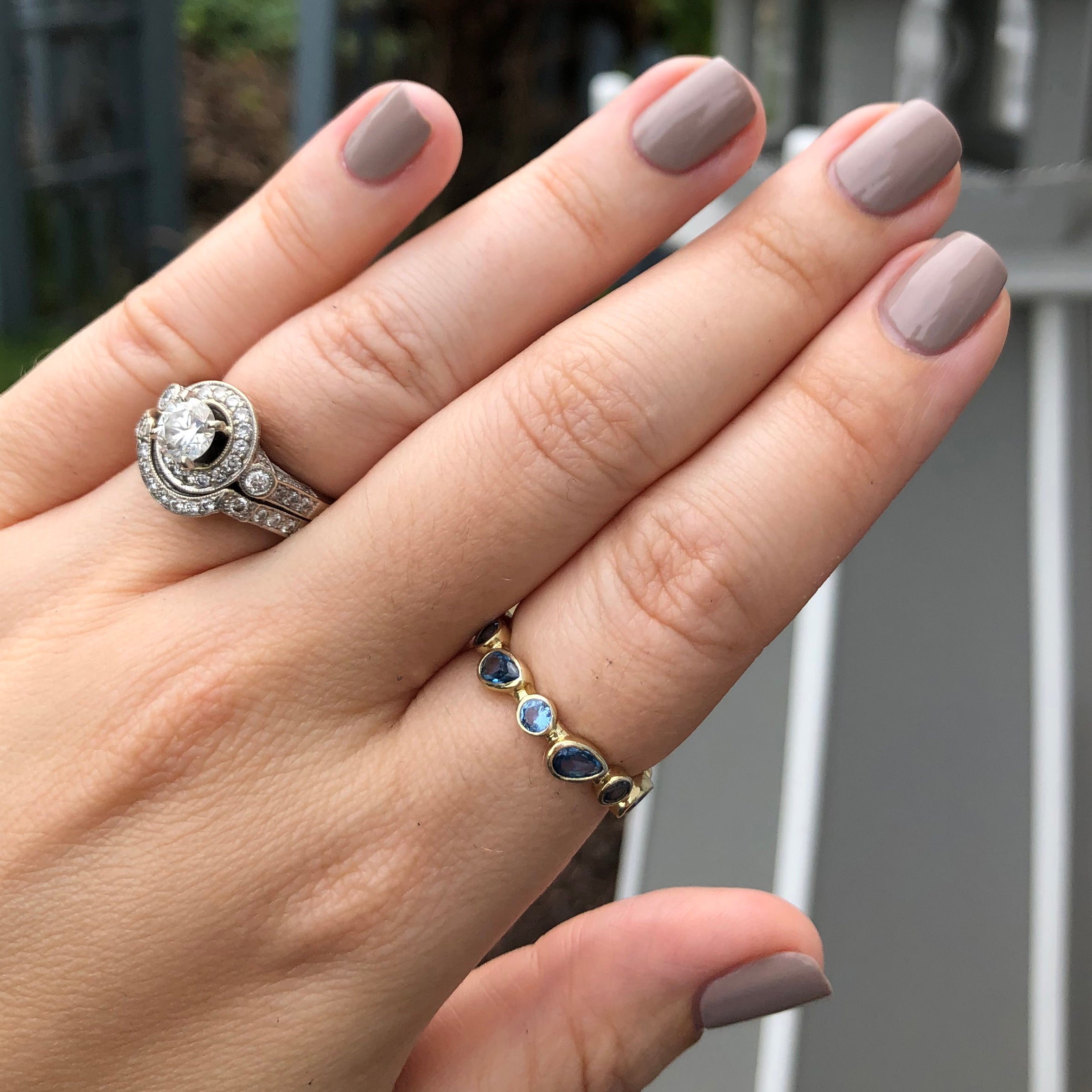 RP、mySite、solidvoid