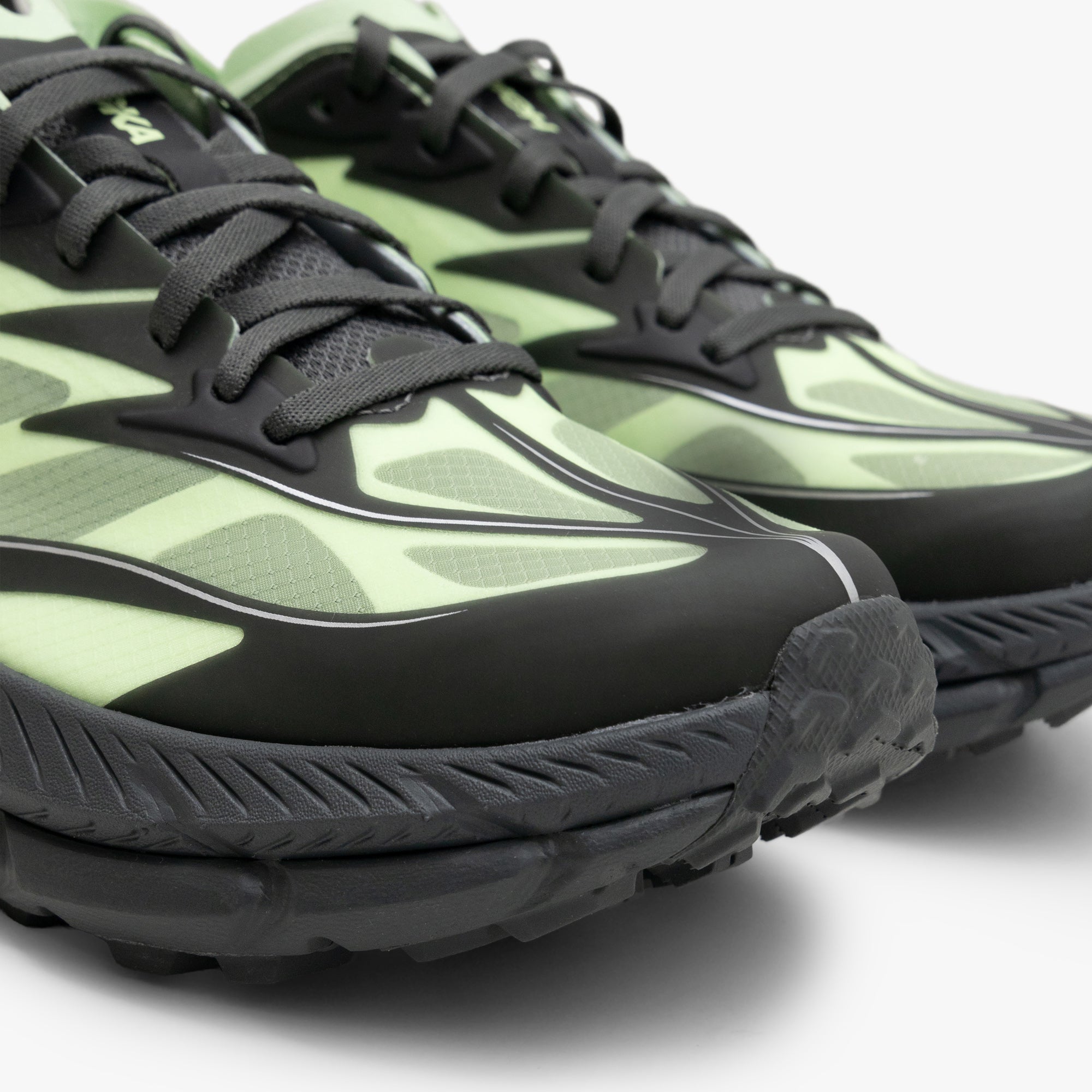  Hoka Mafate Speed 4 Lite Luna Moth / Cosmic Grey、mySite、merchandisen