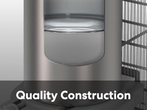 Quality Construction