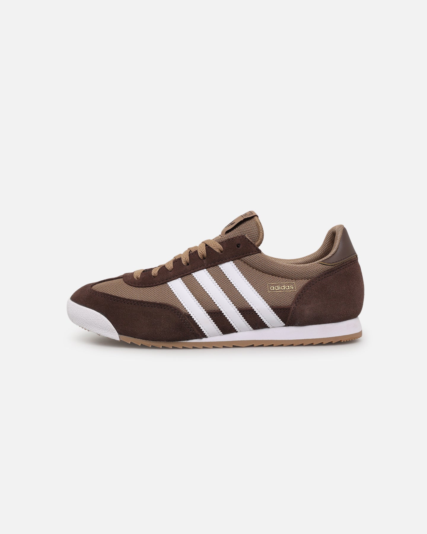 Adidas R71 Cardboard、mySite、zt4zffjzw
