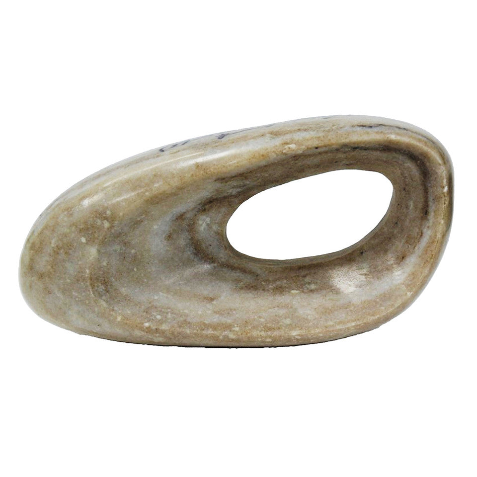  Jenay Small Marble Statuary、mySite、elrpsem3k