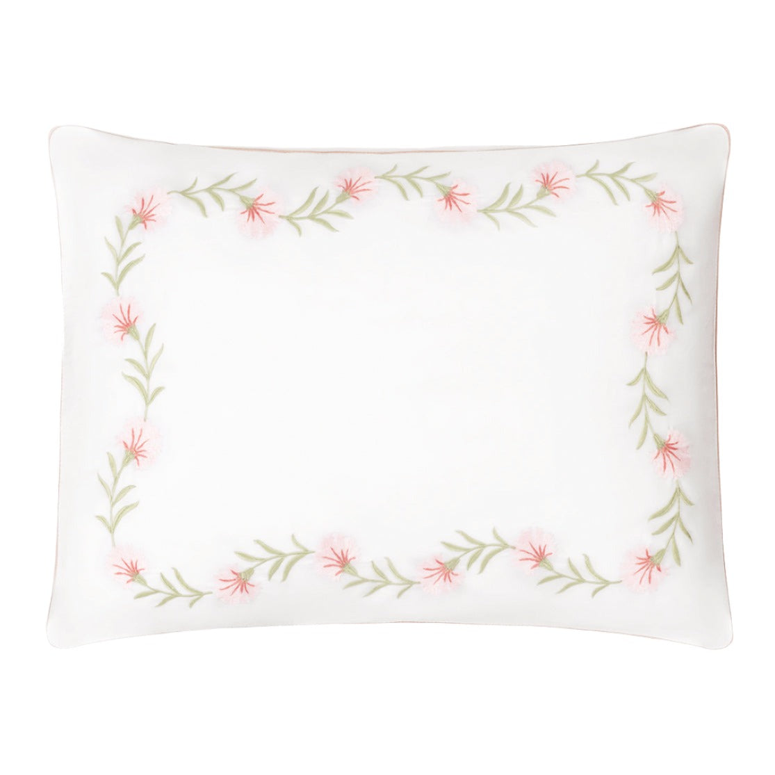  Matouk Daphne Mini Trio Pillow、mySite、elrpsem3k