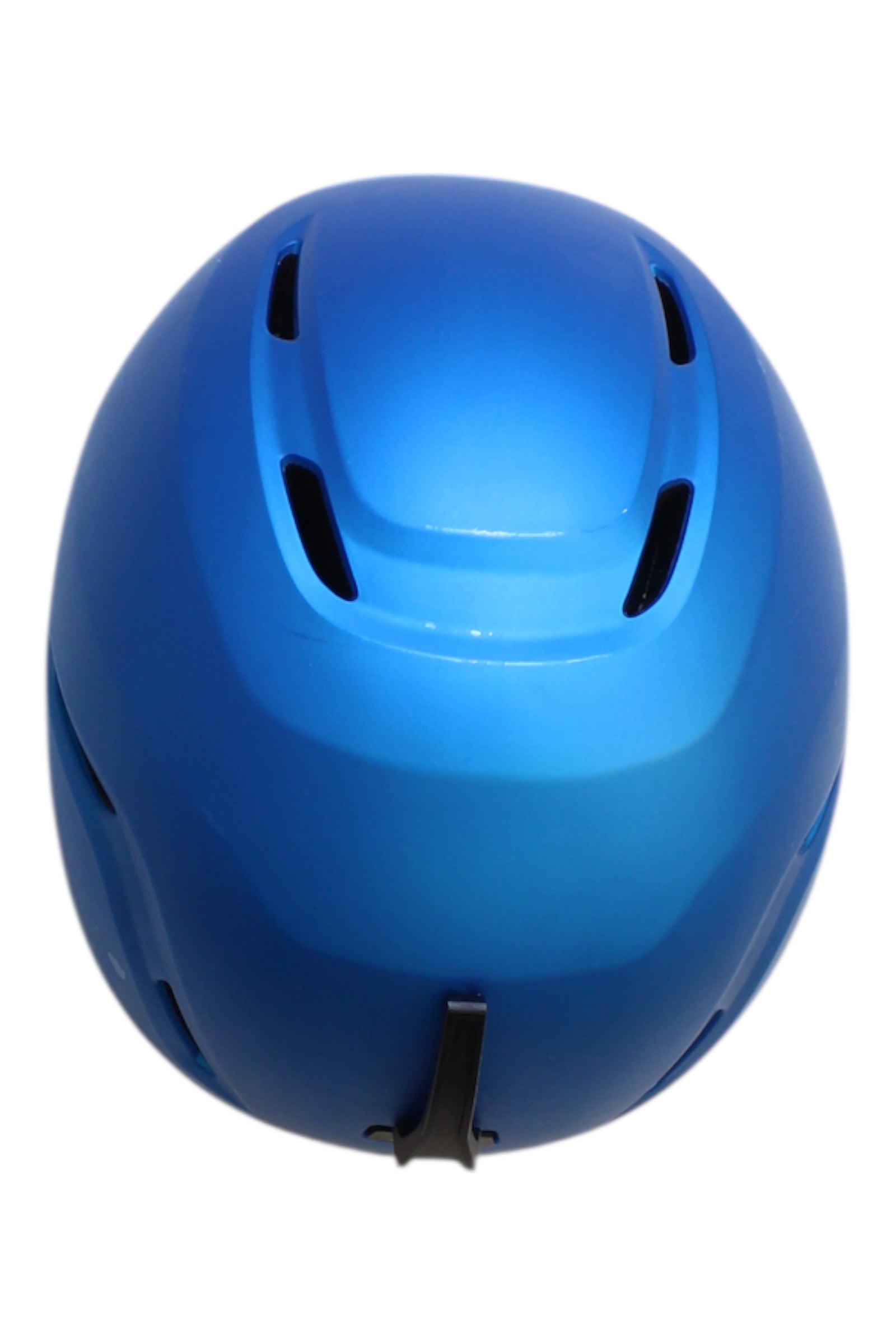 Giro Ski Helmet O/S、mySite、g9winljtr