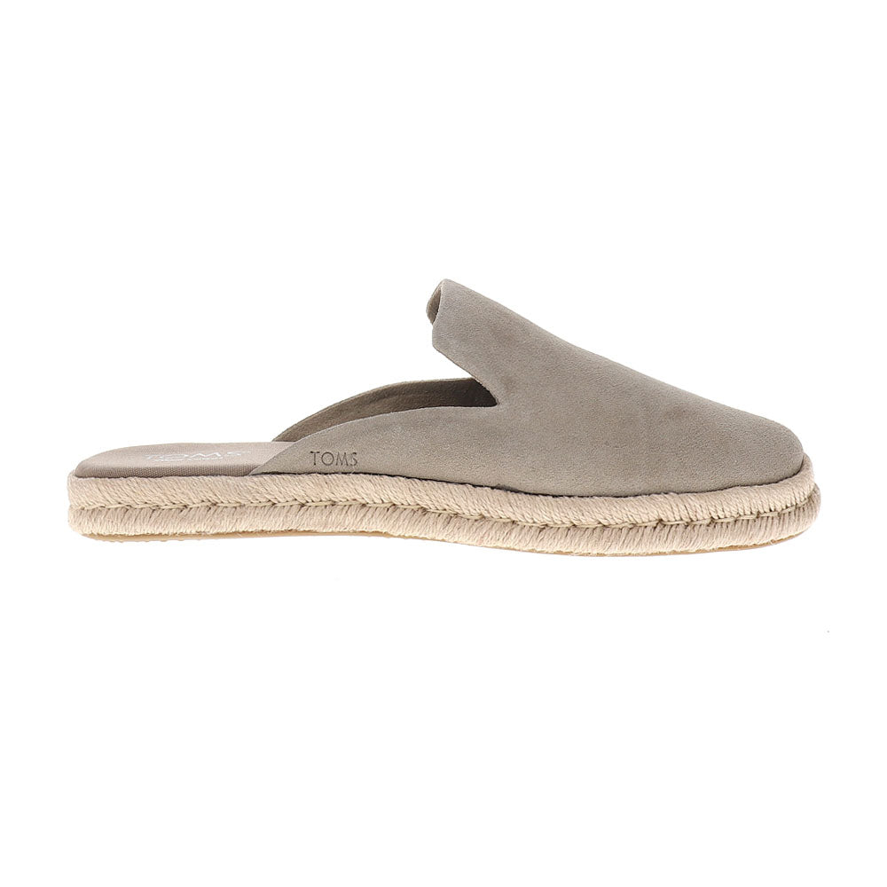 Santiago Espadrille Mules、mySite、gtrtttuynbv
