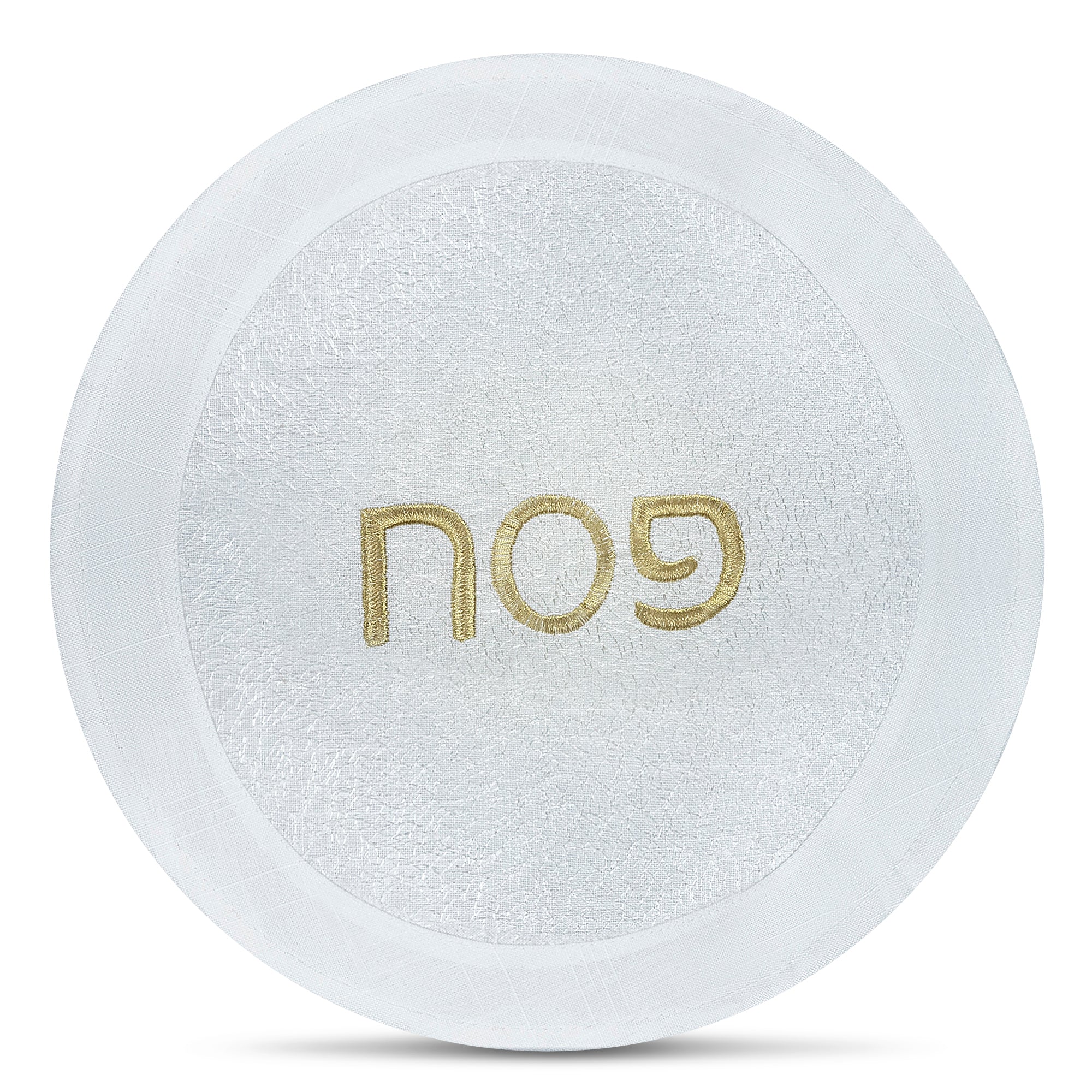  Mesh Matza Cover、mySite、elrpsem3k