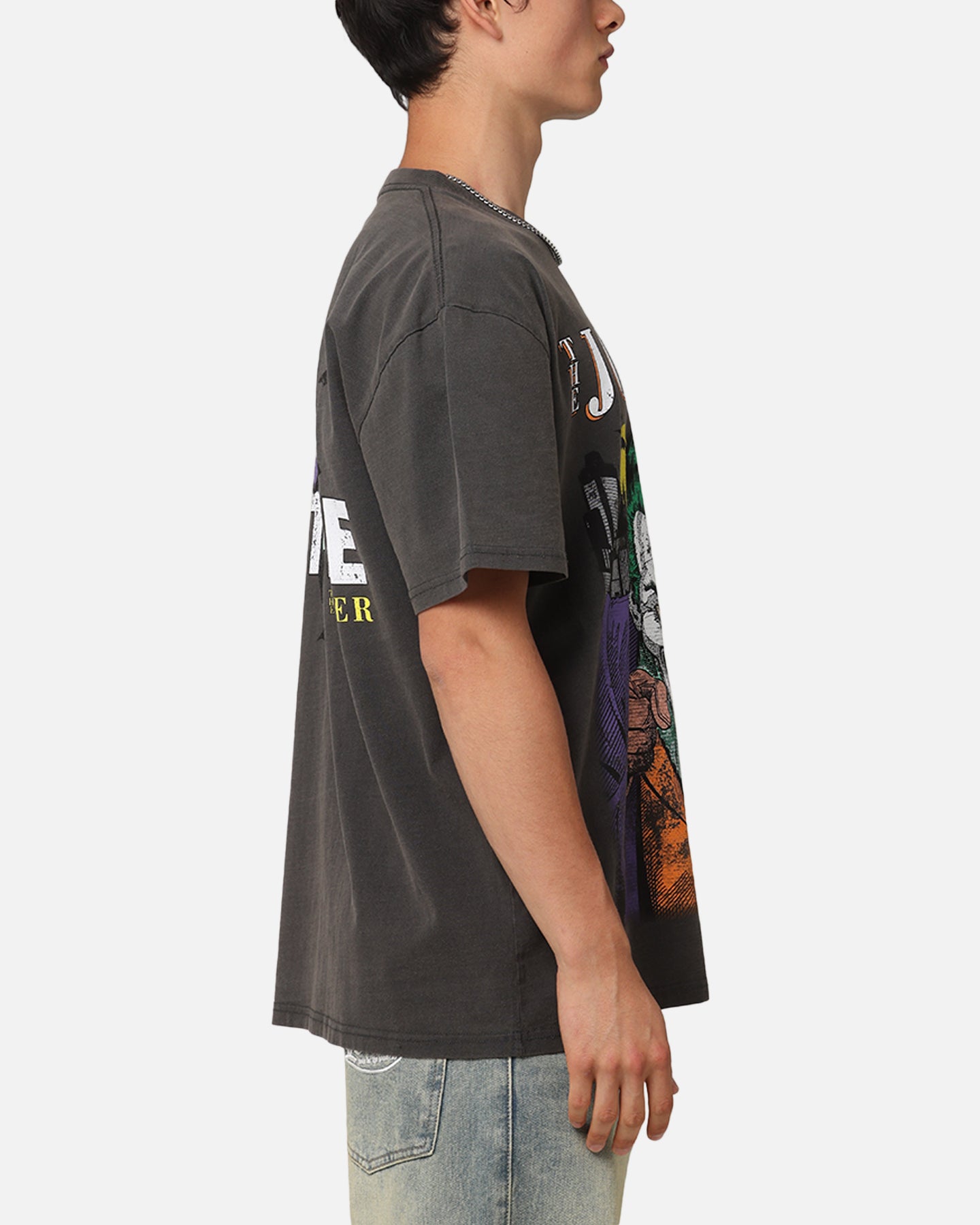 {product_title} - {shop_name}