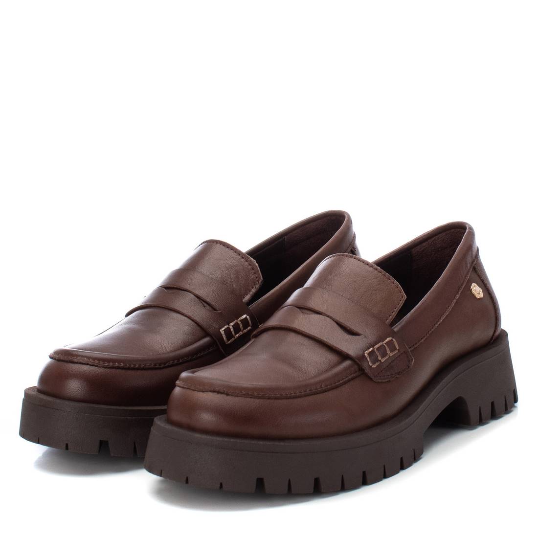 ZAPATO DE MUJER CARMELA 16099108、mySite、gtrtttuynbv