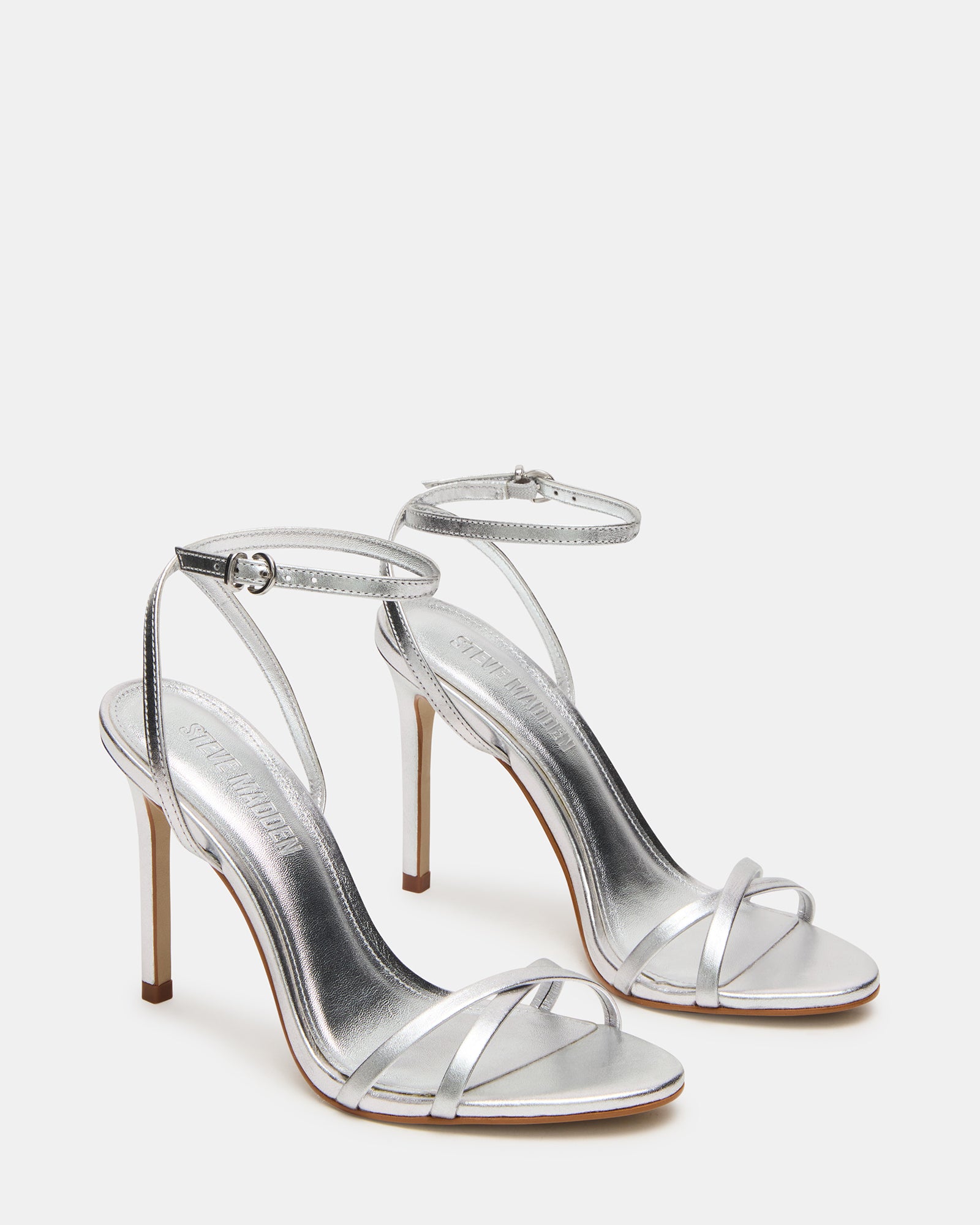 JYPSEY SILVER LEATHER、mySite、gtrtttuynbv