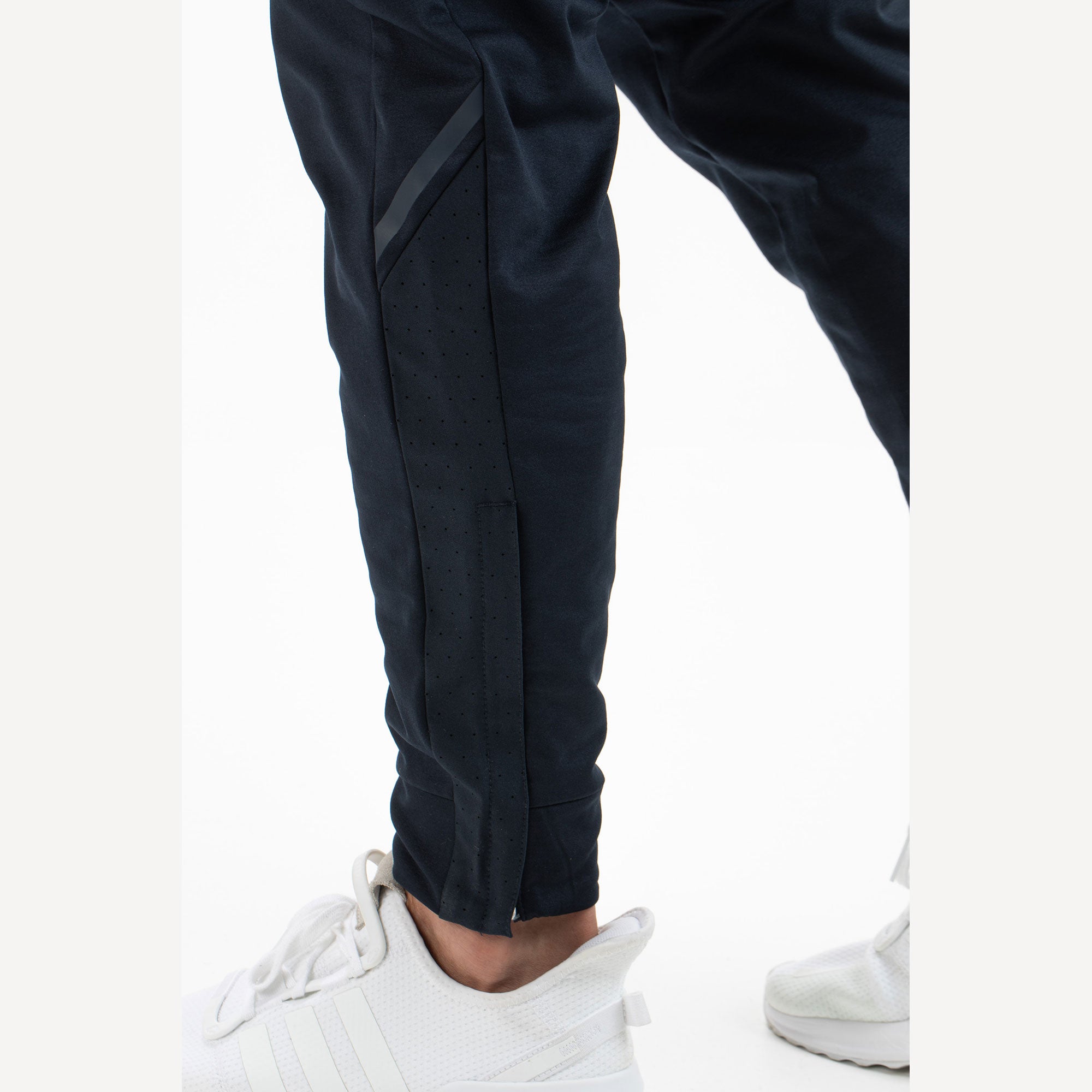 Sjeng Sports Pabel Men's Tennis Pants