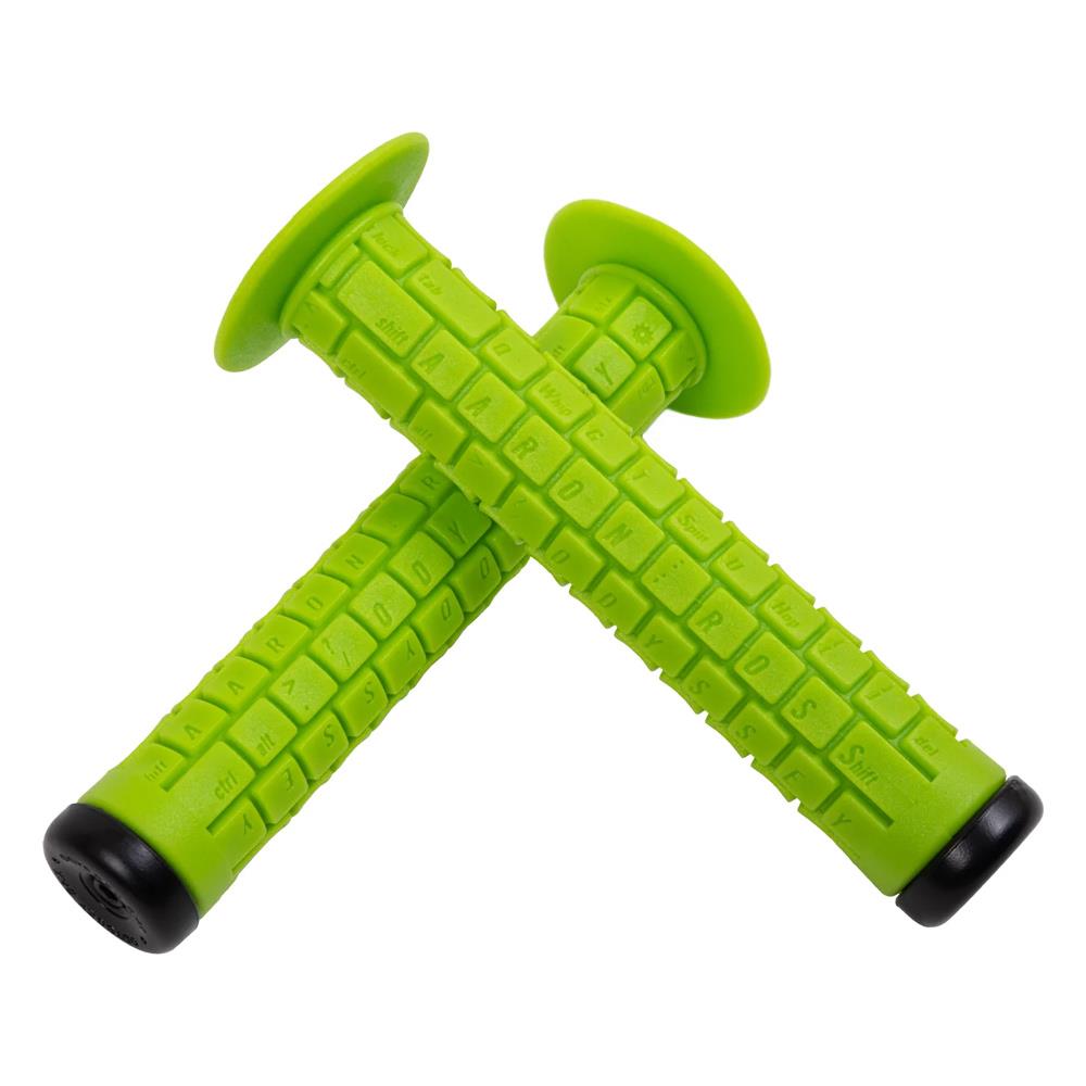  Odyssey Keyboard V1 Grip、mySite、merchandisen