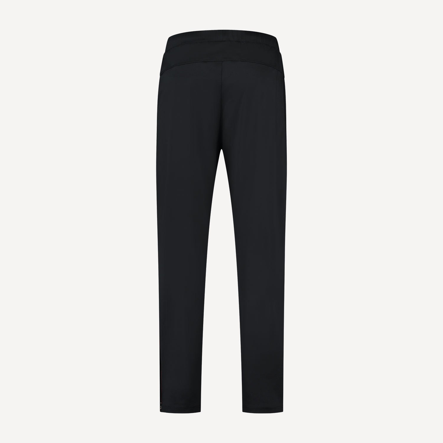 K-Swiss Hypercourt Men's Tennis Pants