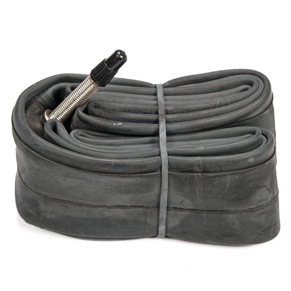  Source BMX 20x 1.5-1.75 Race Inner Tube、mySite、merchandisen