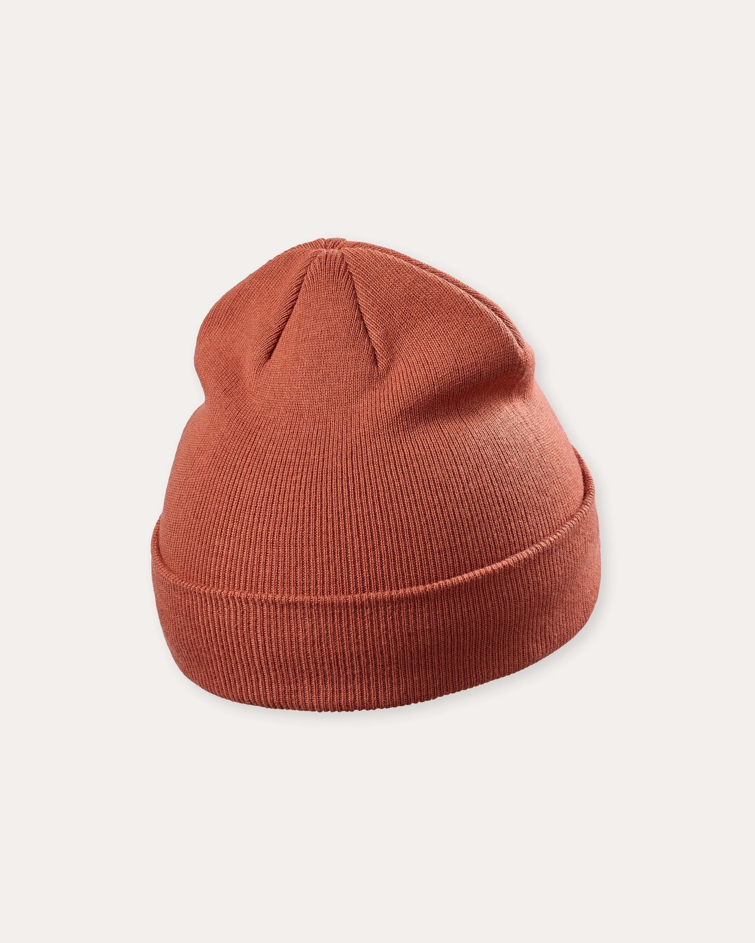 Beanie Elijah | Burgundy Red、mySite、dreamappss