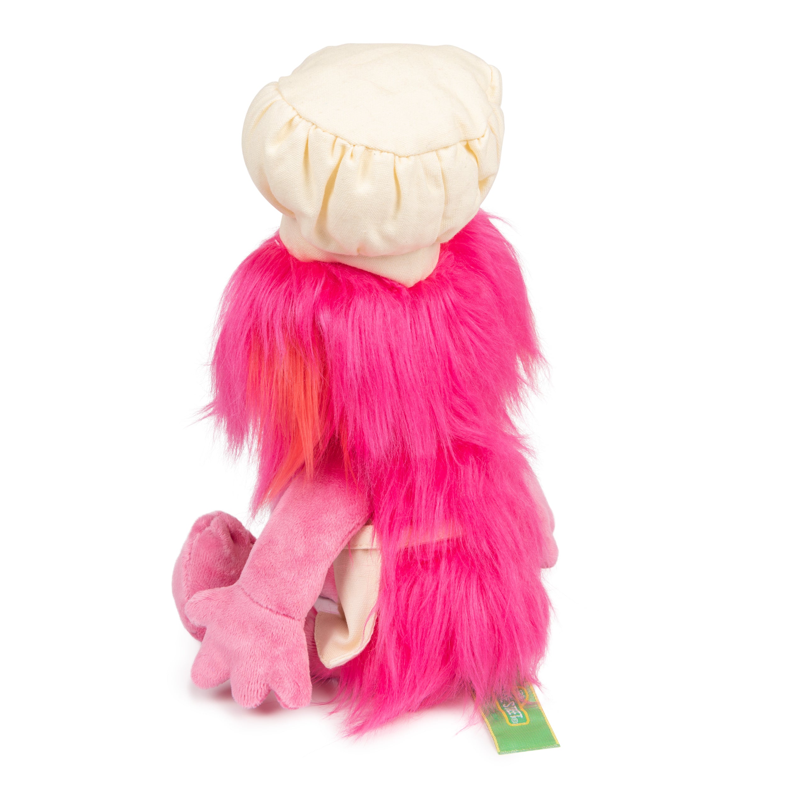 Gonger, 10 in、mySite、pszhyizbm