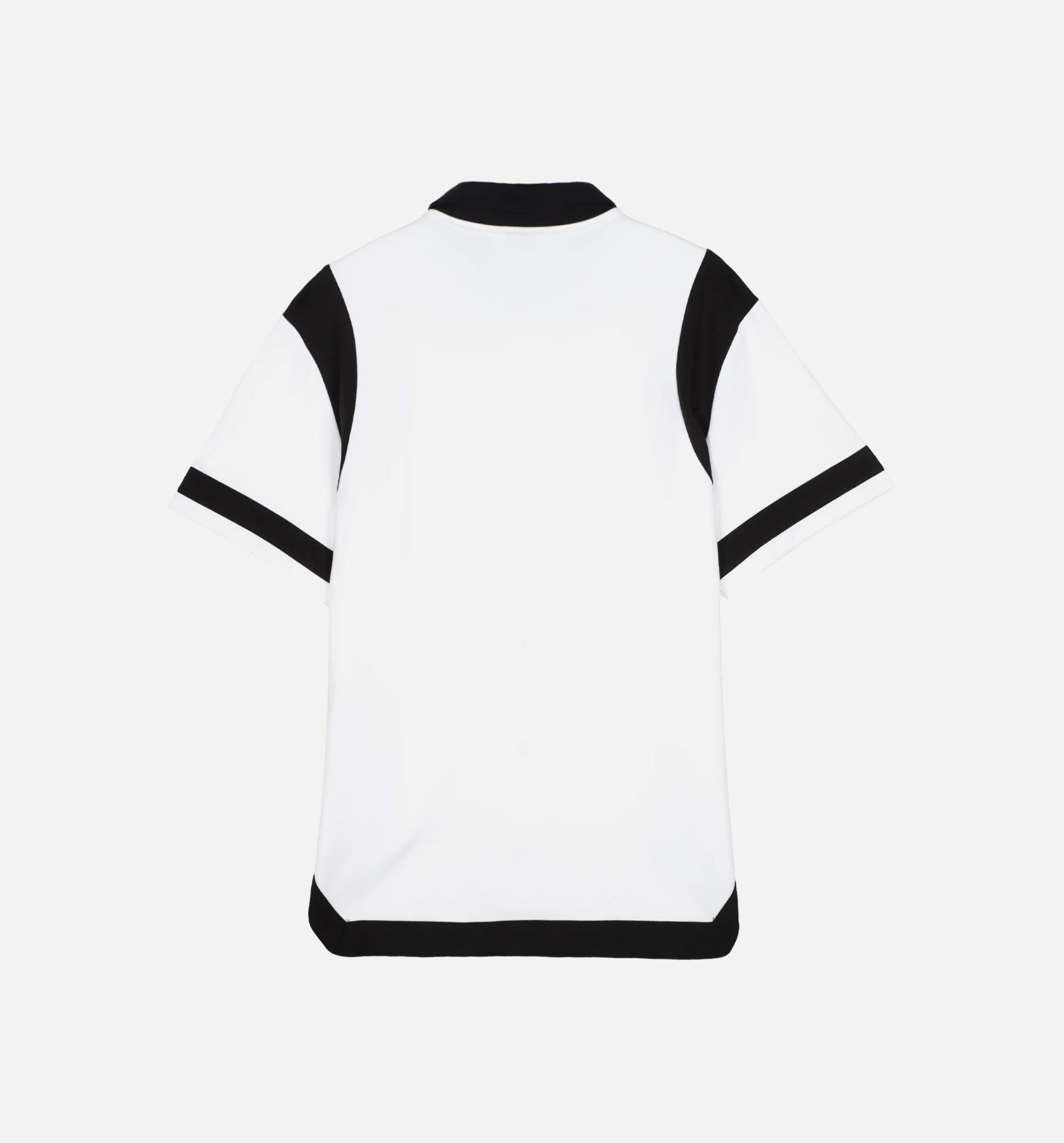 Puma X Rhuigi Button Down Mens Shirt - White、mySite、dreamappss